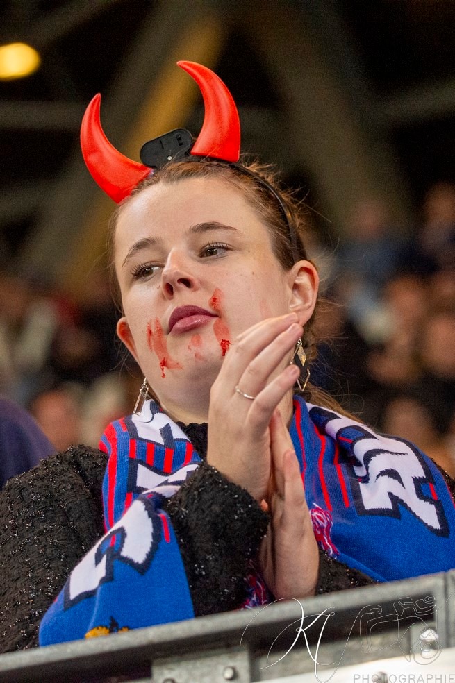  FC Grenoble Rugby - SU Agen - Rugby - FFR 2024 PRO D2 - Grenoble (37) vs (10) Agen (#PD224PD2GRSUA11) Photo by: Karine Valentin | Siuxy Sports 2024-11-01