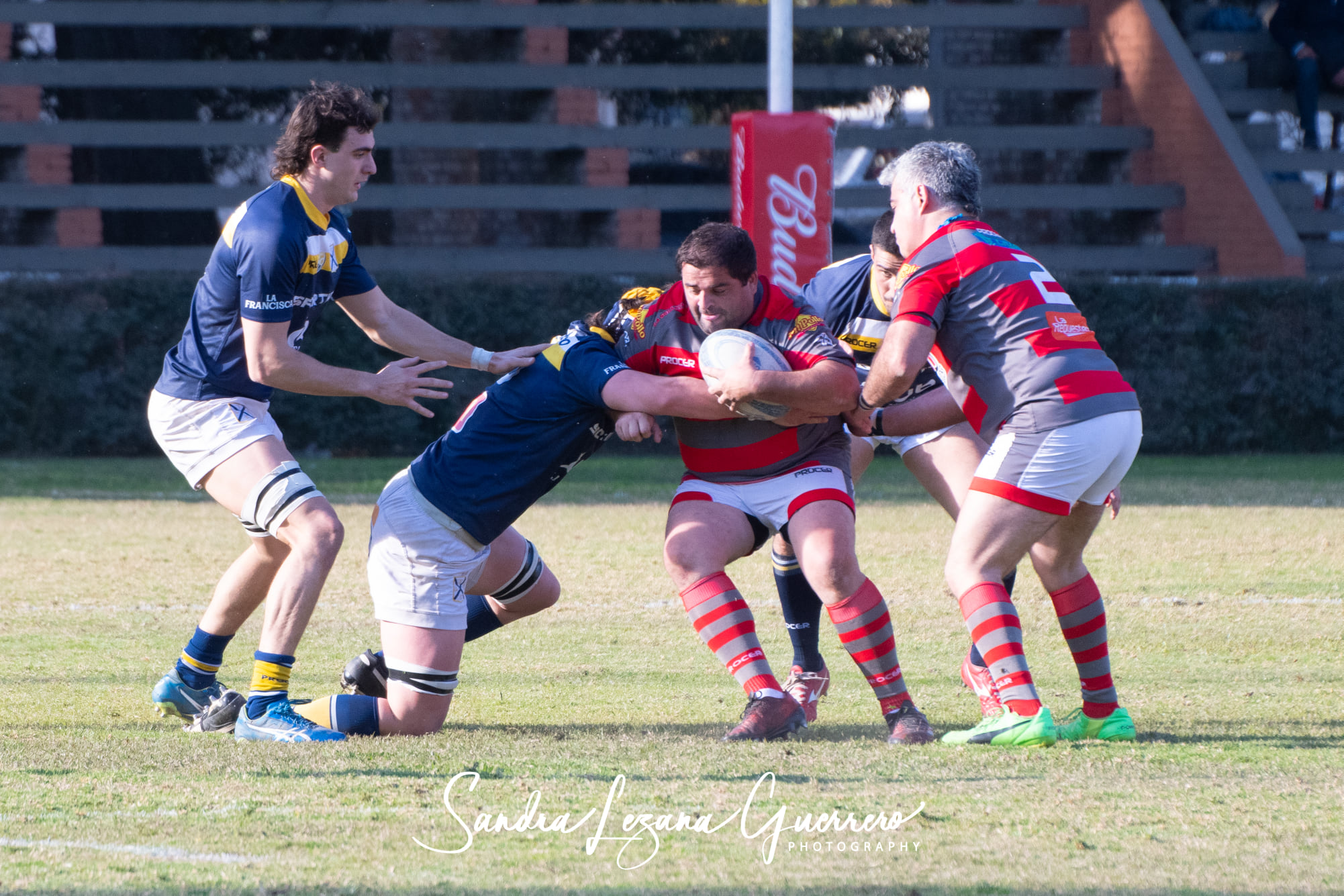  Tucumán Lawn Tennis Club - Lince Rugby Club - Rugby - URT 2021 - Tucuman Lawn Tennis Club vs Lince RC (#URT21TLTLRC08) Photo by: Sandra Lezana Guerrero | Siuxy Sports 2021-08-14