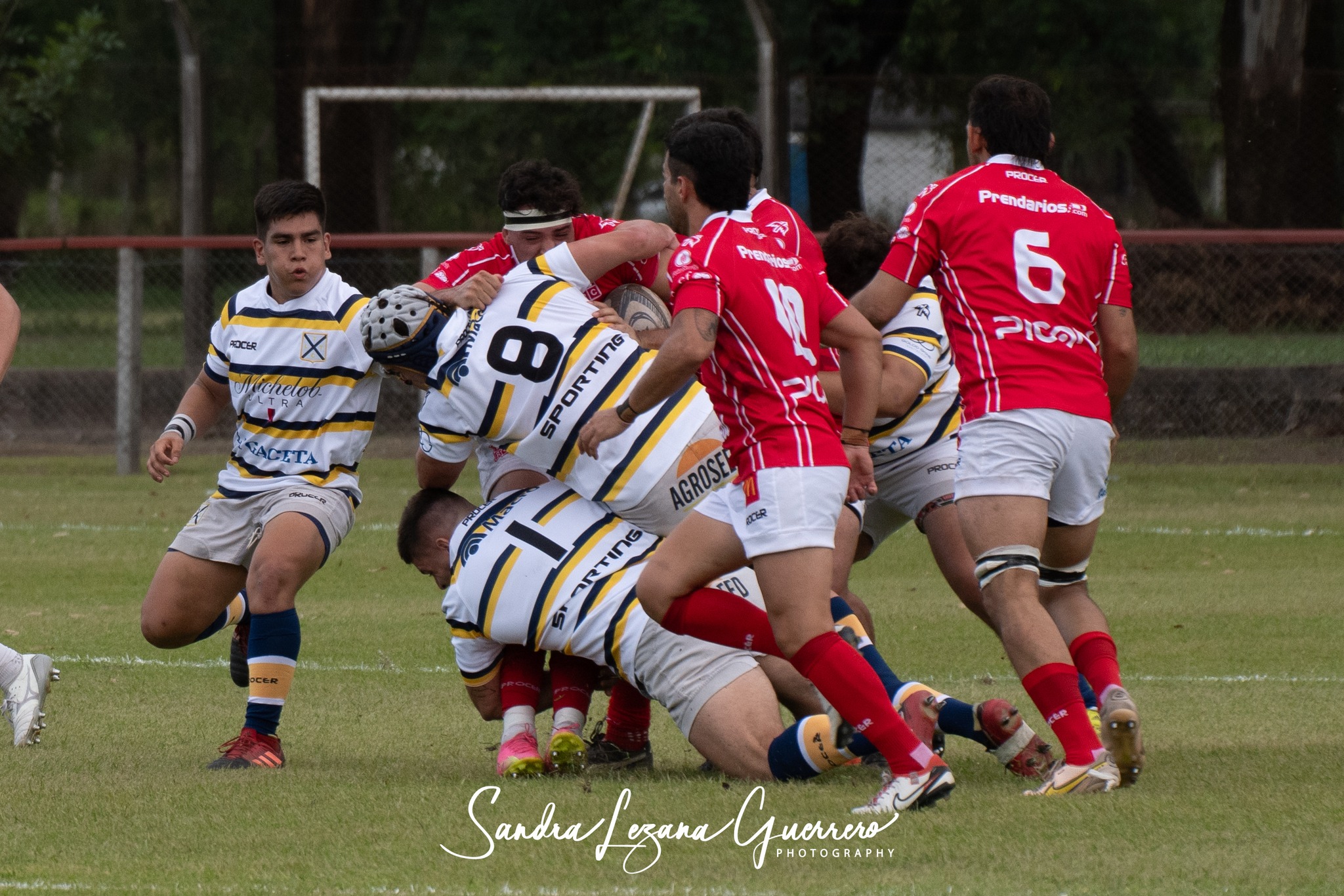  Los Tarcos Rugby Club - Tucumán Lawn Tennis Club - Rugby - URT 2024 - LOS TARCOS RC (30) VS (34) TUCUMAN LAWN TENNIS CLUB (#URT24LTRTLT33) Photo by: Sandra Lezana Guerrero | Siuxy Sports 2024-03-23