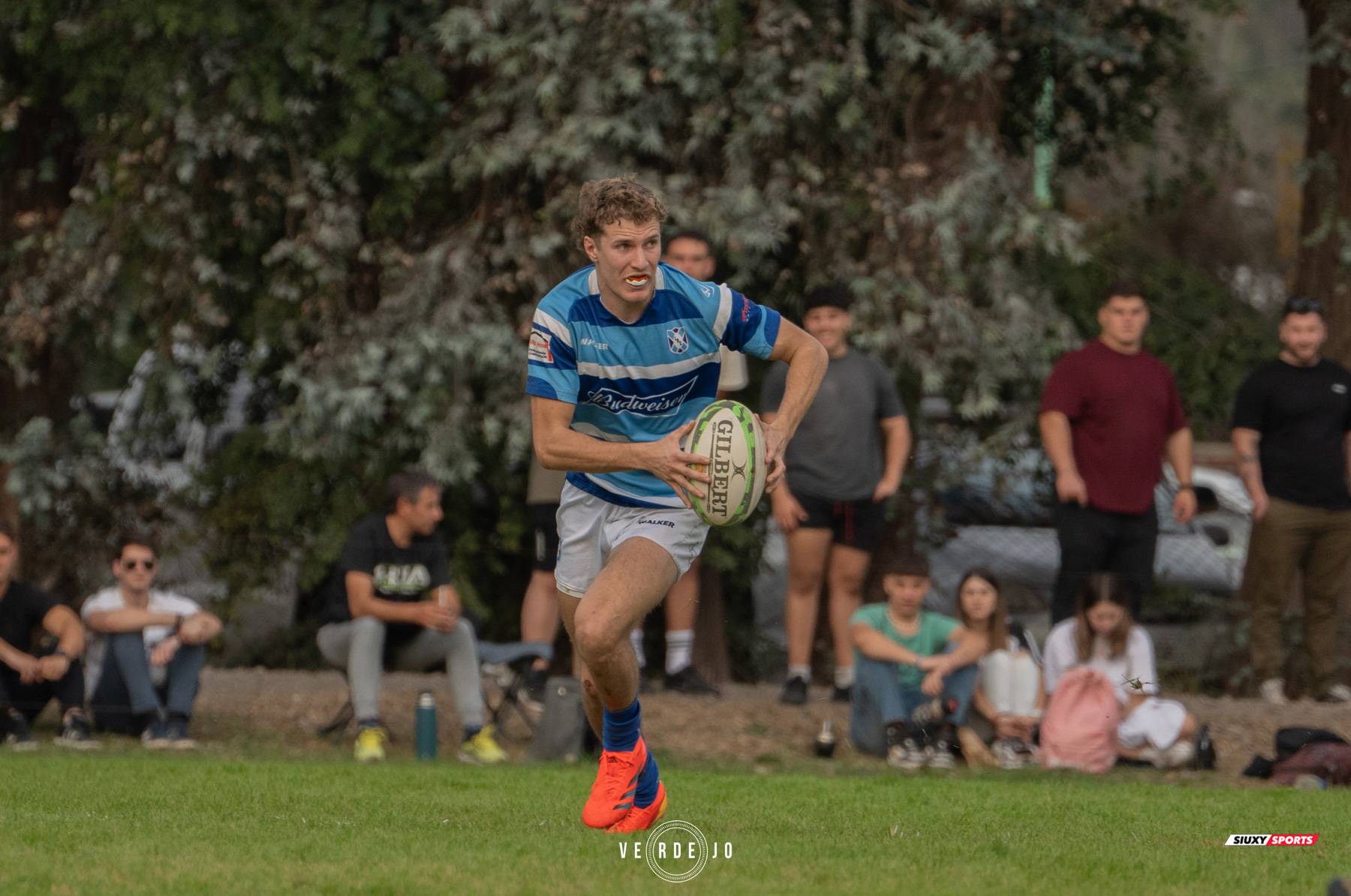  Luján Rugby Club - Areco Rugby Club - Rugby - URBA 2024 - 1ra C - Lujan RC (27) vs (0) Areco RC (#URBA241CLUJARE06) Photo by: Ignacio Verdejo | Siuxy Sports 2024-06-08