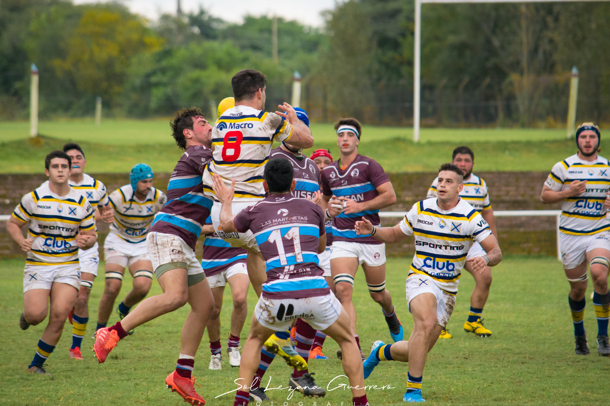  Tucumán Lawn Tennis Club - Jockey Club (Tucuman) - Rugby - URT 2021 - Tucuman Lawn Tennis Club vs Jockey Club (#URT21TLTJOC04) Photo by: Sandra Lezana Guerrero | Siuxy Sports 2021-04-17