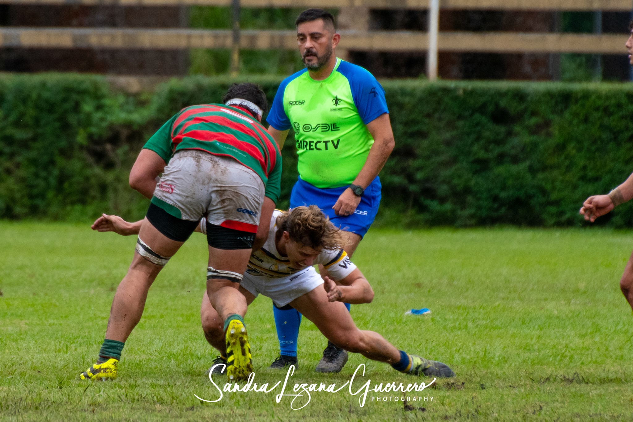  Tucumán Lawn Tennis Club - Huirapuca Social Club - Rugby - URT 2021 - Tucuman Lawn Tennis Club vs Huirapuca SC (#URT21TLTHUI04) Photo by: Sandra Lezana Guerrero | Siuxy Sports 2021-04-11