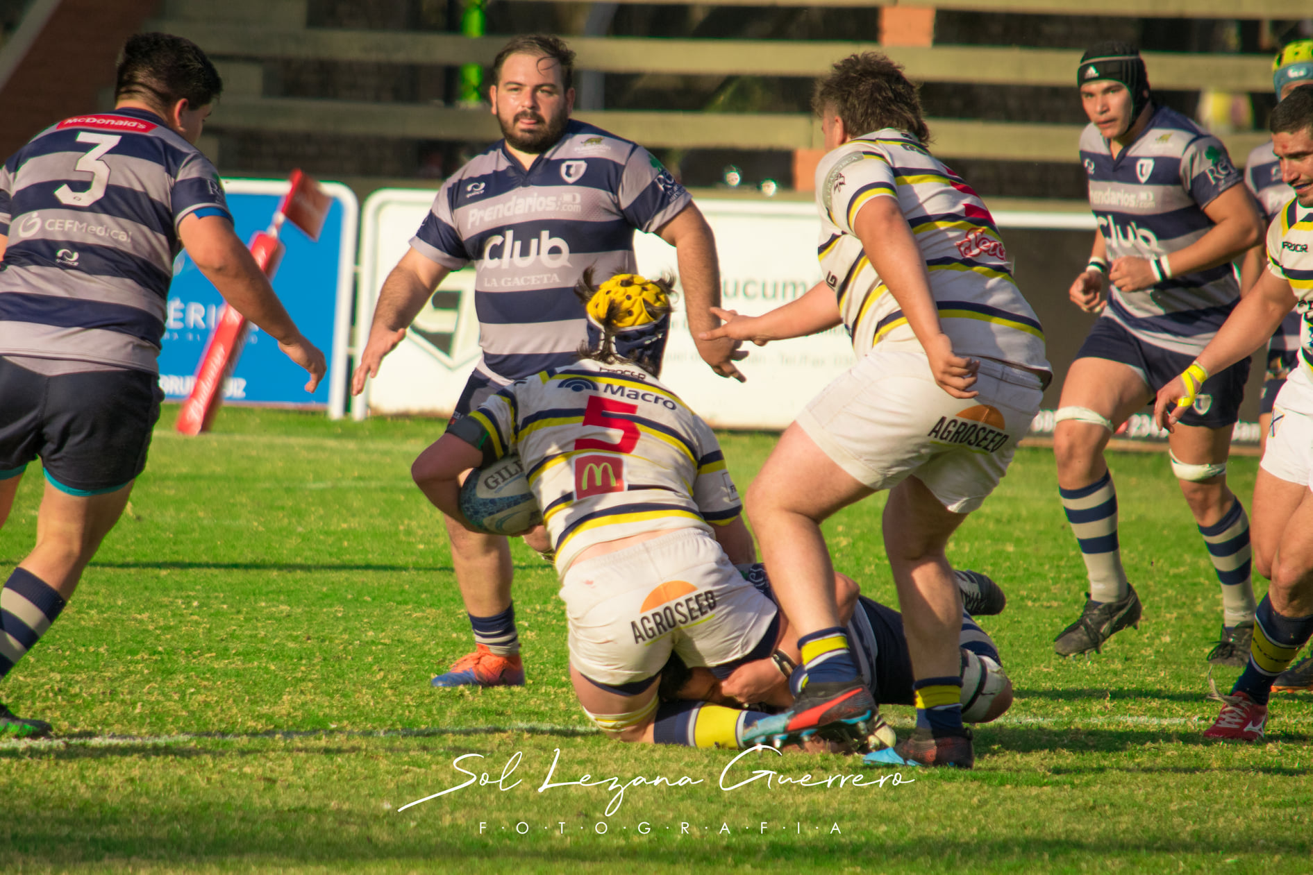  Tucumán Lawn Tennis Club - Universitario Rugby Club - Tucuman - Rugby - URT 2021 - Tucuman Lawn Tennis Club vs Universitario RC (#URT21TLTURC08) Photo by: Sandra Lezana Guerrero | Siuxy Sports 2021-08-21