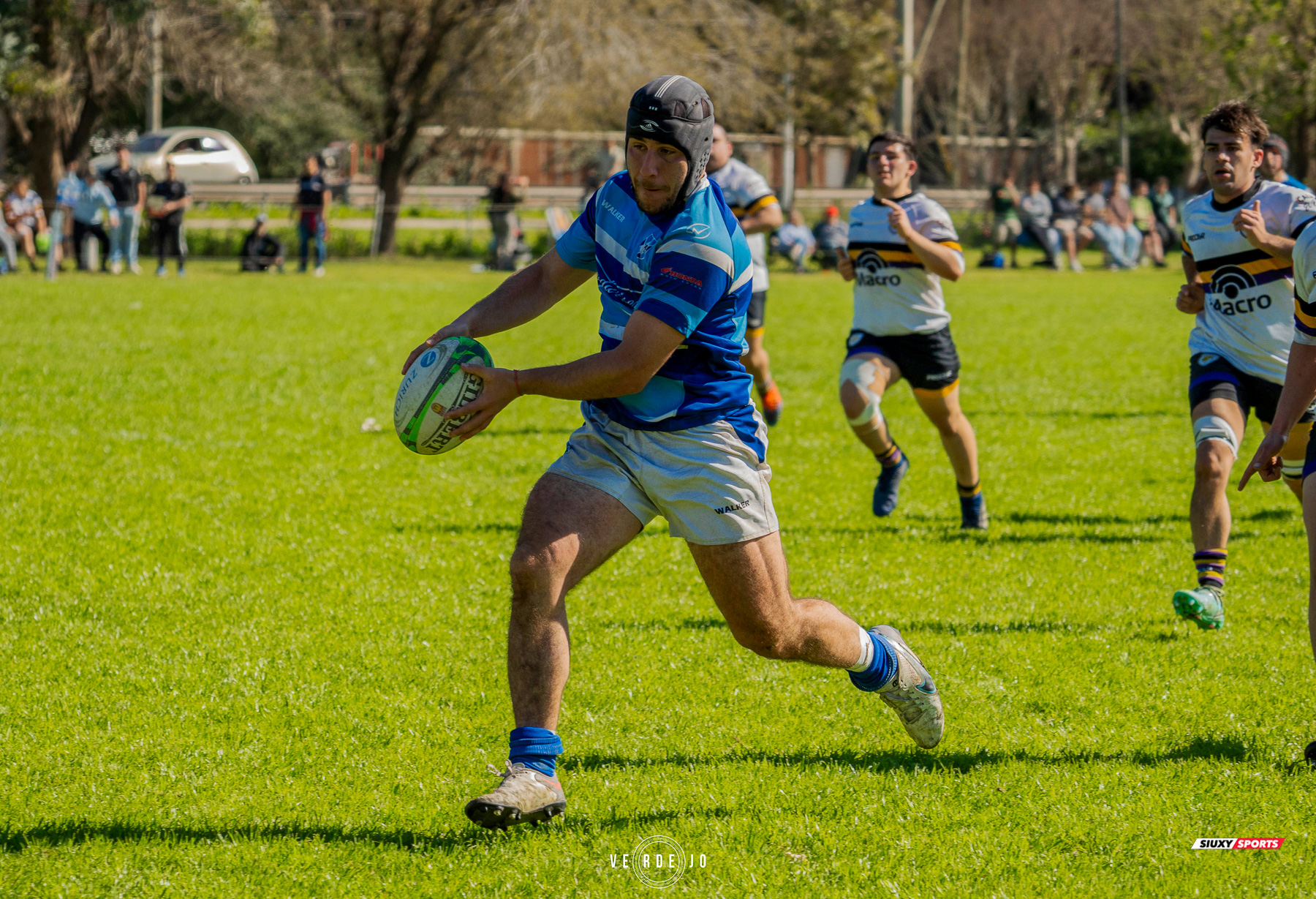  Luján Rugby Club - Club Atlético San Antonio de Padua - Rugby - URBA - 1C - Lujan RC vs CASA de Padua - Sep 14 (#URBA1CLRCPAD09) Photo by: Ignacio Verdejo | Siuxy Sports 2024-09-14