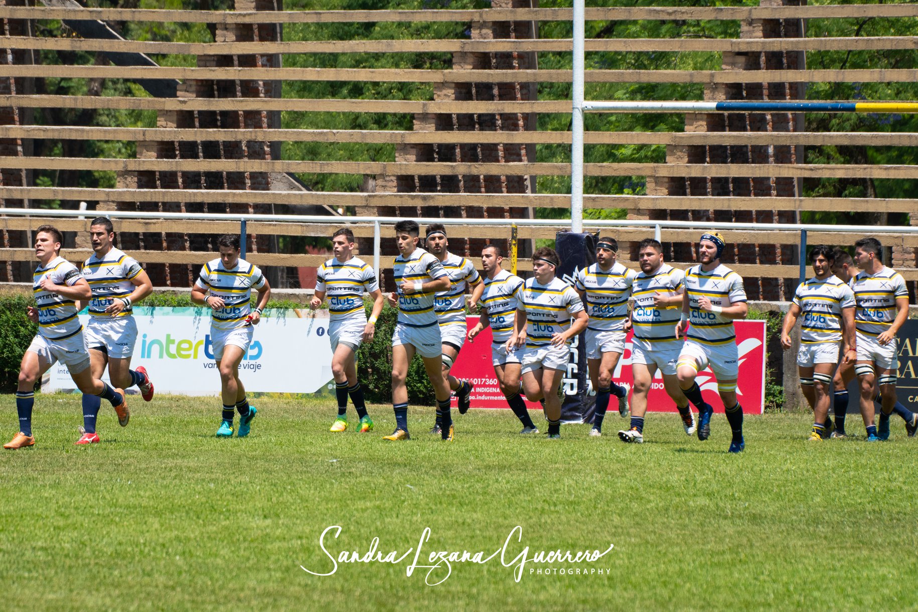  Tucumán Lawn Tennis Club - La Plata Rugby Club - Rugby - UAR - Nacional de Clubes 2019 - Tucuman Lawn Tennis (35) vs (50) La Plata RC (#UAR19NDCTLTLP10) Photo by: Sandra Lezana Guerrero | Siuxy Sports 2019-10-26