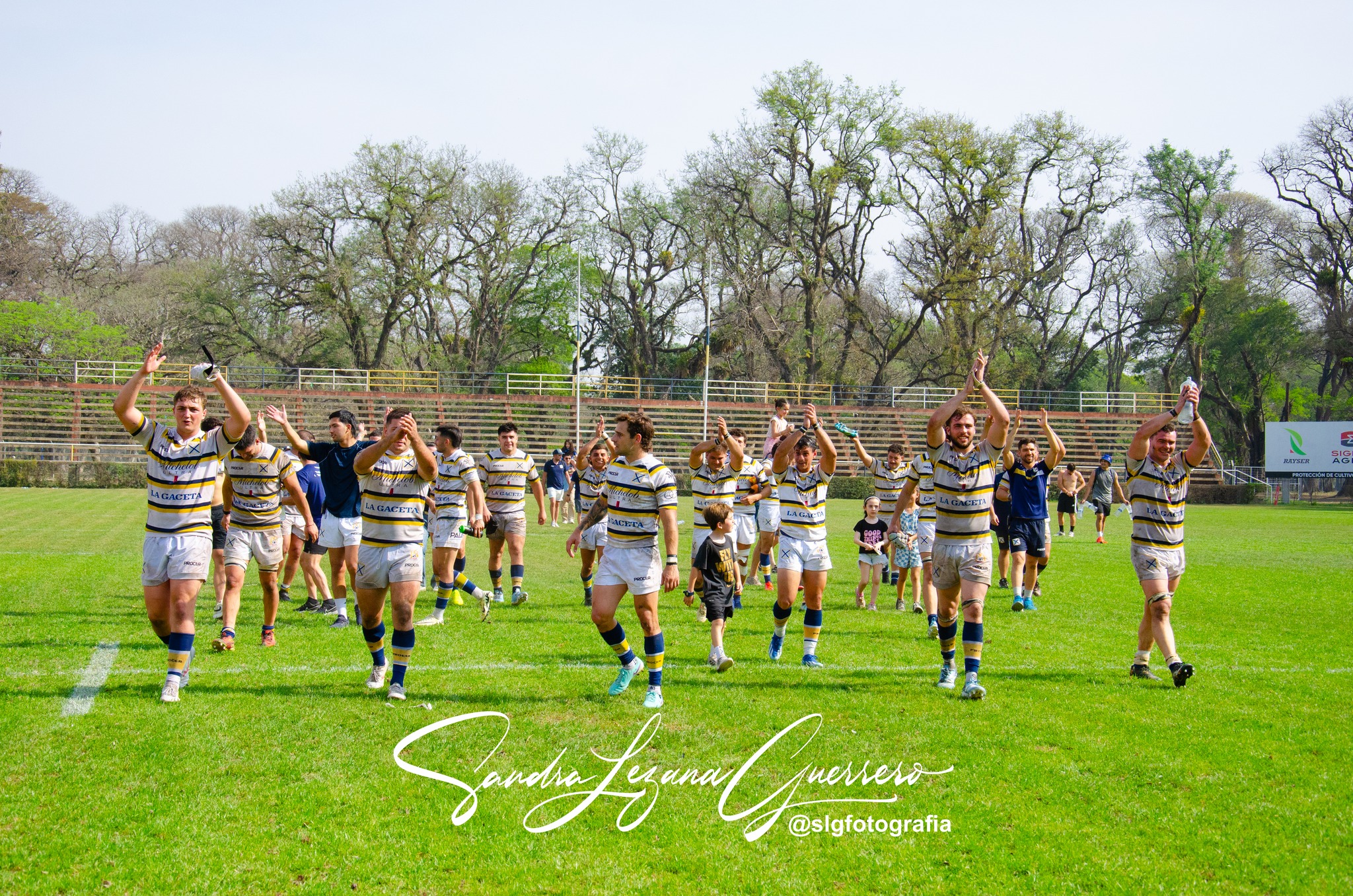  Tucumán Lawn Tennis Club - Tala Rugby Club - Rugby - UAR - Nacional de Clubes 2024 - Tucuman Lawn Tennis vs Tala (#UAR24NCTCLTTC09) Photo by: Sandra Lezana Guerrero | Siuxy Sports 2024-09-21