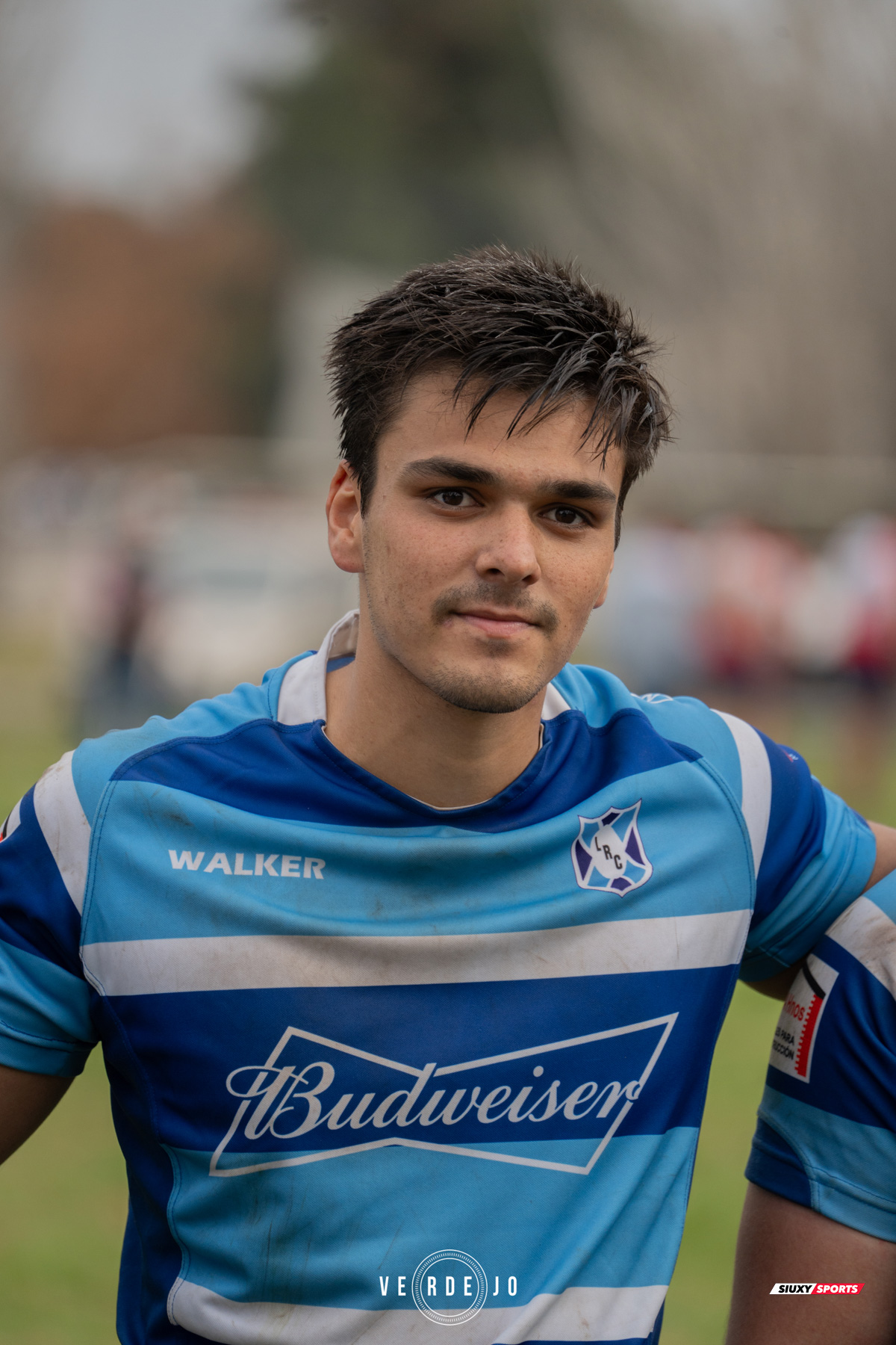  Luján Rugby Club - Areco Rugby Club - Rugby - URBA 2024 - 1ra C - Lujan RC (27) vs (0) Areco RC (#URBA241CLUJARE06) Photo by: Ignacio Verdejo | Siuxy Sports 2024-06-08