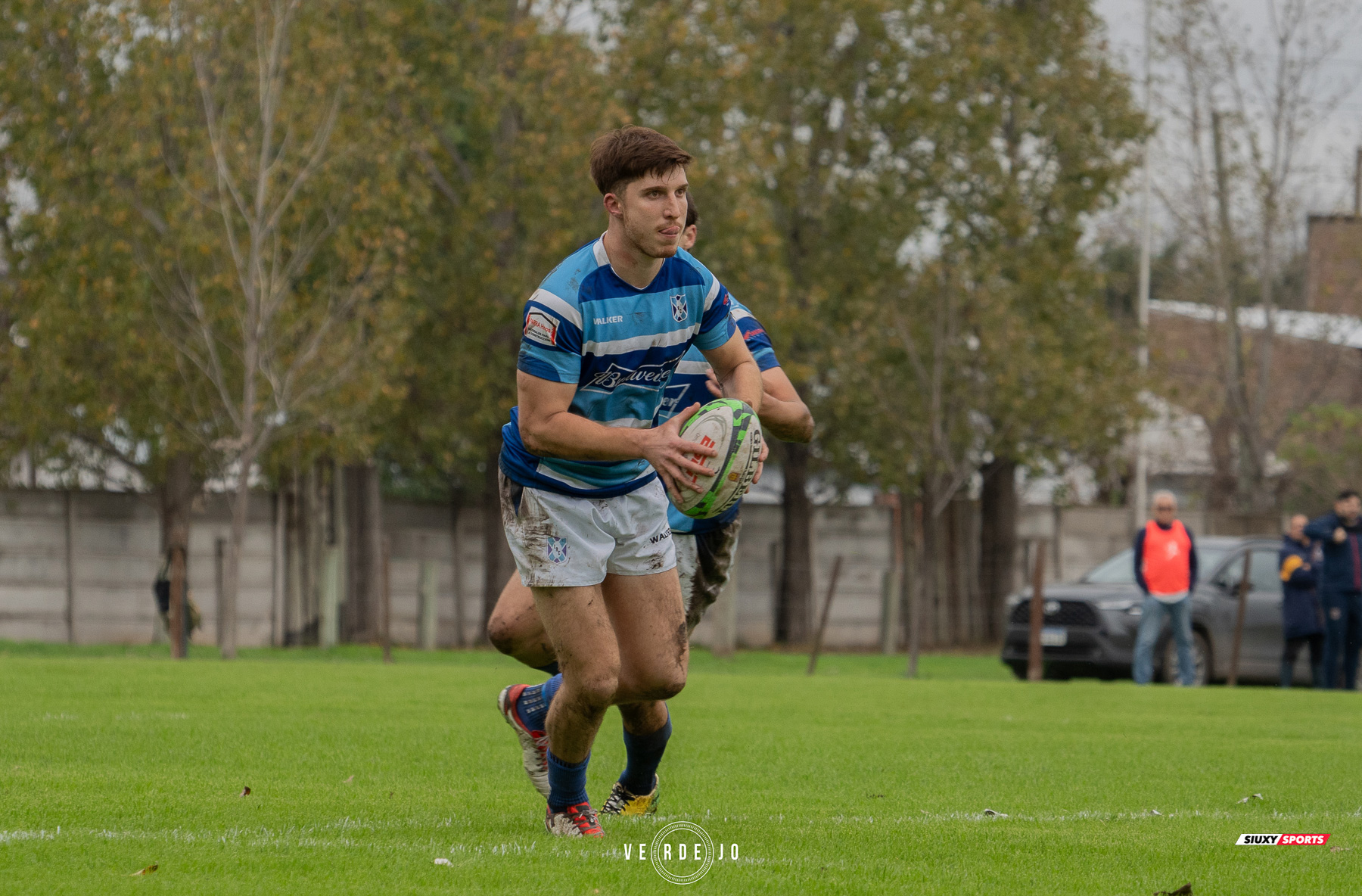  Club Vicentinos Hockey & Rugby - Luján Rugby Club - Rugby - URBA 2024 - 1ra C - Vicentinos (30) vs (41) Lujan RC (#URBA241CVICLRC06) Photo by: Ignacio Verdejo | Siuxy Sports 2024-06-22