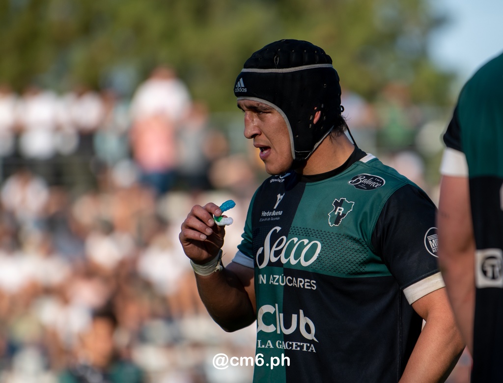  Universitario Rugby Club - Tucuman - Tucumán Rugby Club - Rugby - NOA 2022 - Universitario RC (26) vs (19) Tucuman Rugby (#NOA22URCTR07) Photo by: Christian Mas | Siuxy Sports 2022-07-31