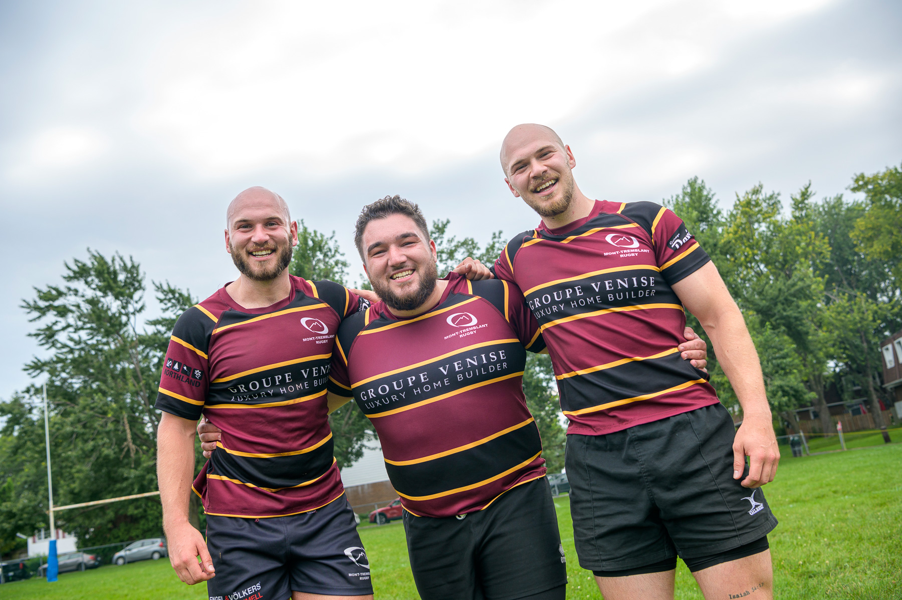  Mont-Tremblant RFC - Rugby XV de Montréal - Rugby - RQ 2024 - Finales - LPR3M - Mont-Tremblant vs XV de Montreal (#RQ24FLPR3MMTXV) Photo by: Simon Duquette | Siuxy Sports 2024-08-17