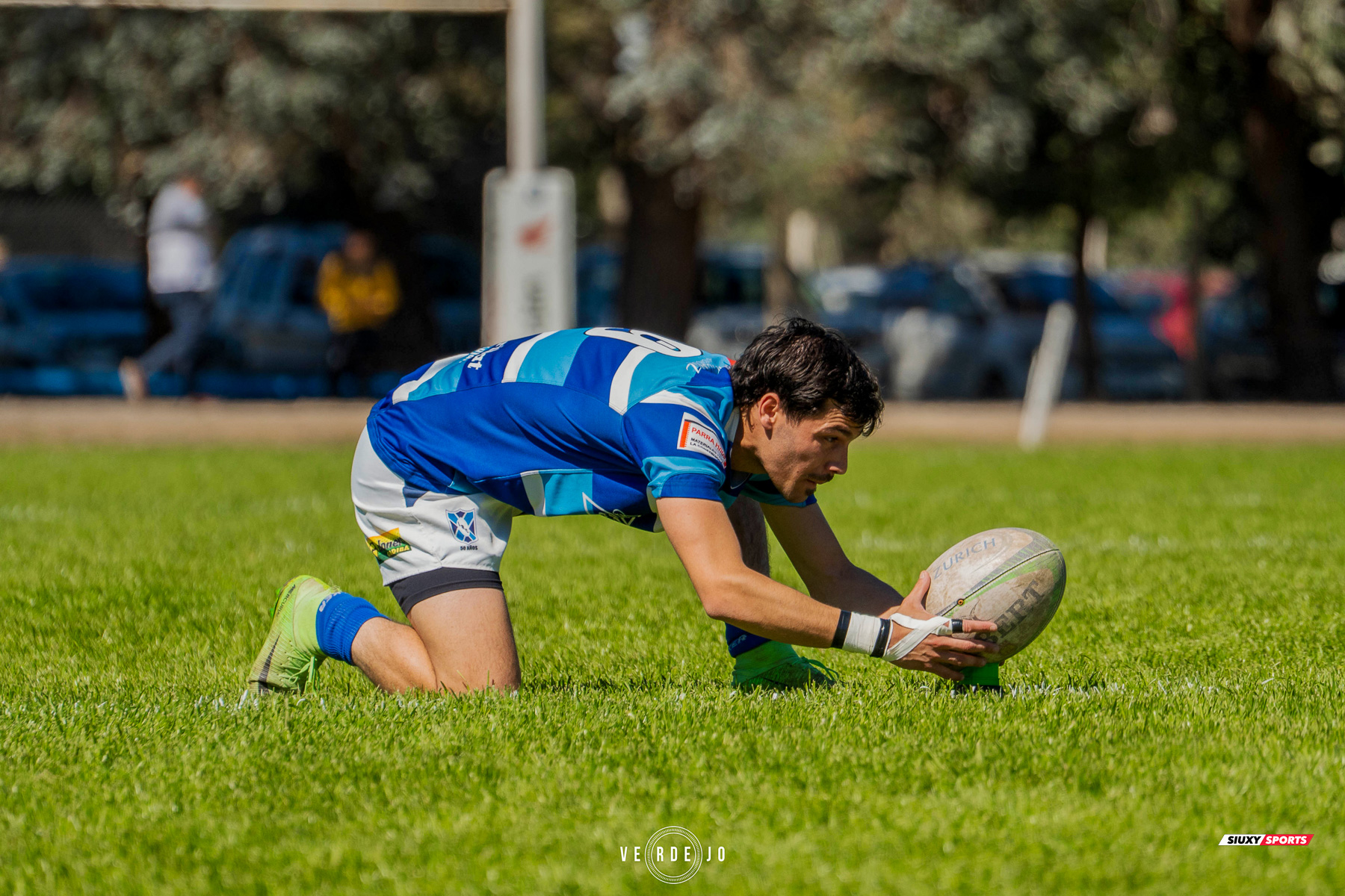  Luján Rugby Club - Club Atlético San Antonio de Padua - Rugby - URBA - 1C - Lujan RC vs CASA de Padua - Sep 14 (#URBA1CLRCPAD09) Photo by: Ignacio Verdejo | Siuxy Sports 2024-09-14