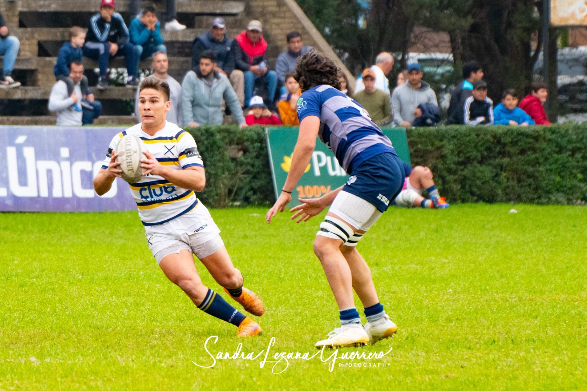  Tucumán Lawn Tennis Club - Universitario Rugby Club - Tucuman - Rugby - URT 2019 - Final NOA - Tucuman Lawn Tennis vs Universitario Rugby (#URT19NOATLTUR07) Photo by: Sandra Lezana Guerrero | Siuxy Sports 2019-07-14