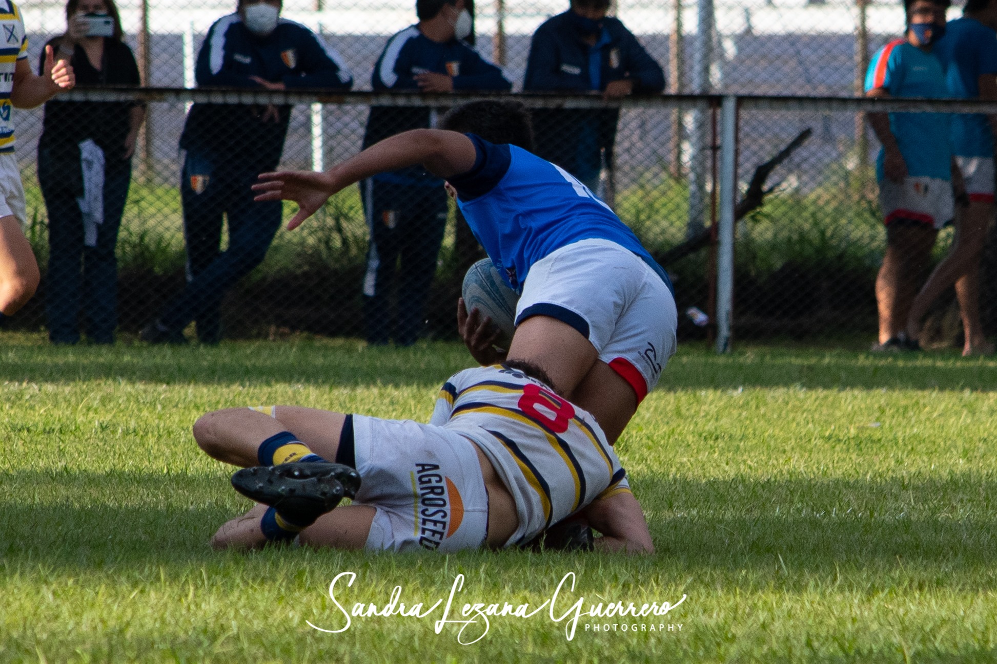  Tucumán Lawn Tennis Club - Natación y Gimnasia - Rugby - URT 2021 - Tucuman Lawn Tennis Club vs Natacion y Gimnasia (#URT21TLTNYG05) Photo by: Sandra Lezana Guerrero | Siuxy Sports 2021-05-08