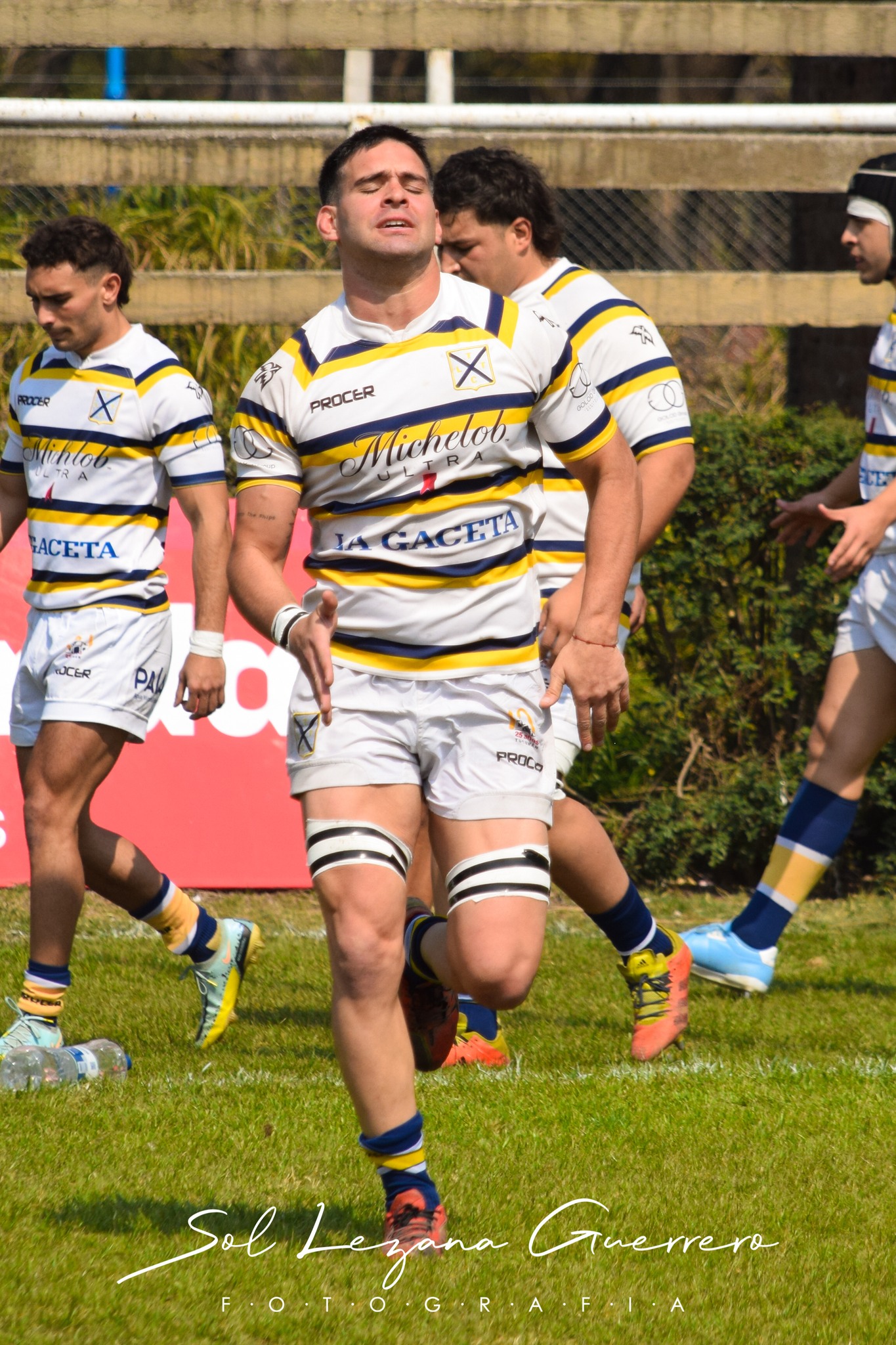  Tucumán Lawn Tennis Club - Los Tarcos Rugby Club - Rugby - NOA 2024 - Tucuman Lawn Tennis vs Los Tarcos RC (#NOA24TLTLT08) Photo by: Sandra Lezana Guerrero | Siuxy Sports 2024-08-17