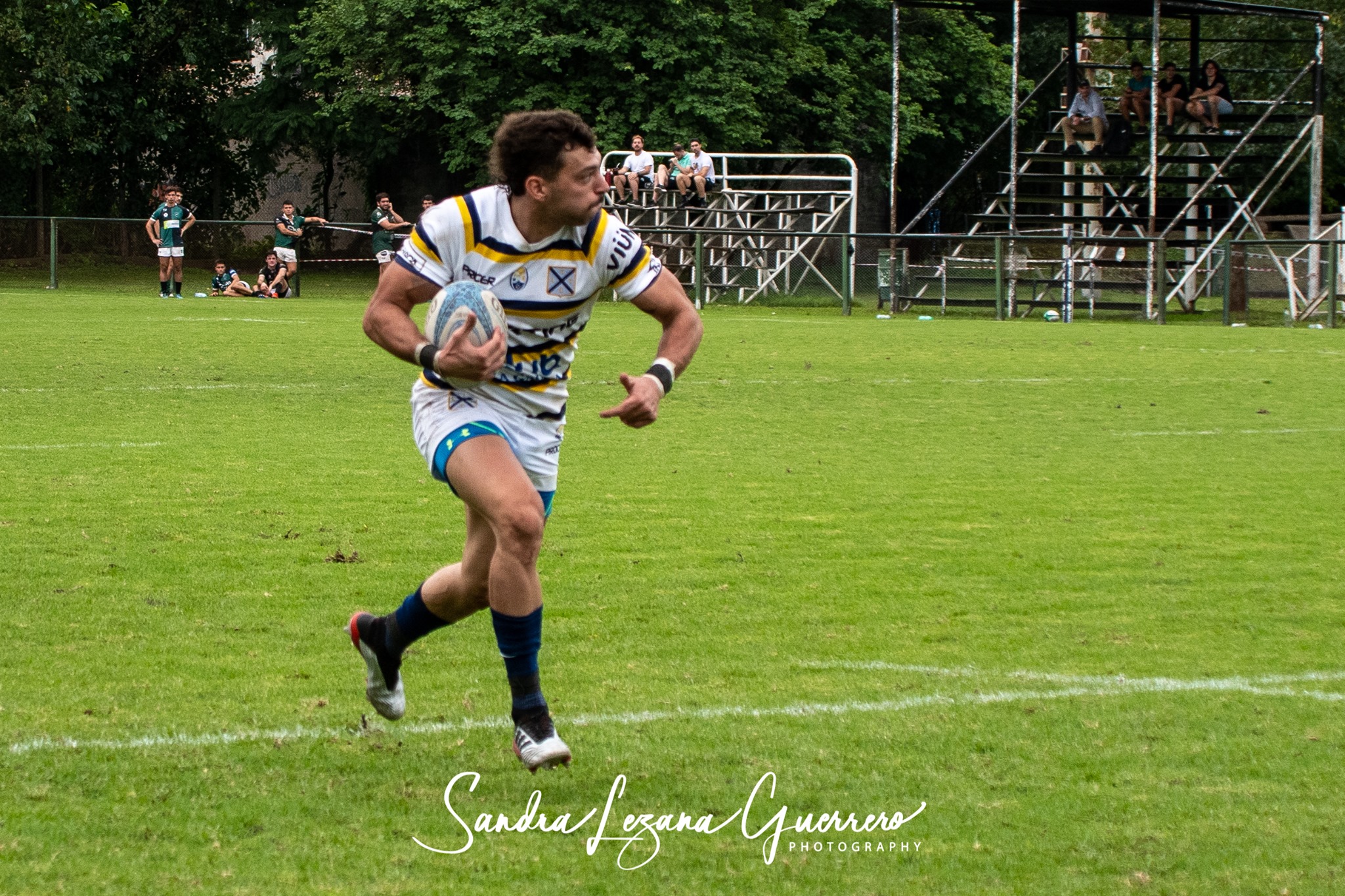  Tucumán Lawn Tennis Club - Tucumán Rugby Club - Rugby - URT 2021 - Tucuman Lawn Tennis Club vs Tucuman Rugby (#URT21TLTTRU04) Photo by: Sandra Lezana Guerrero | Siuxy Sports 2021-04-03