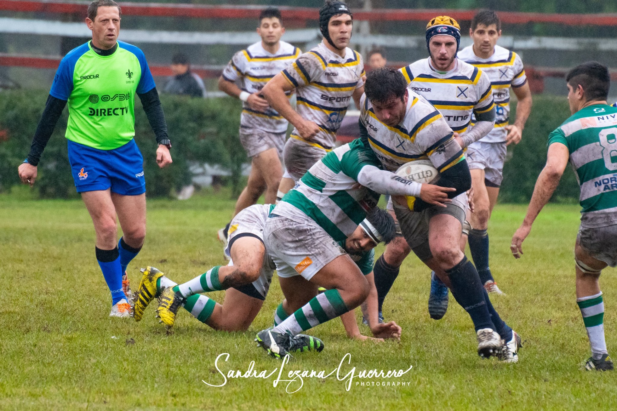  Tucumán Lawn Tennis Club - Universitario Rugby Club (Salta) - Rugby - UAR - Torneo del Interior - Tucuman Lawn Tennis Club vs Universitario Rugby Club (Salta) (#UAR19TDITLTUNI06) Photo by: Sandra Lezana Guerrero | Siuxy Sports 2019-06-15