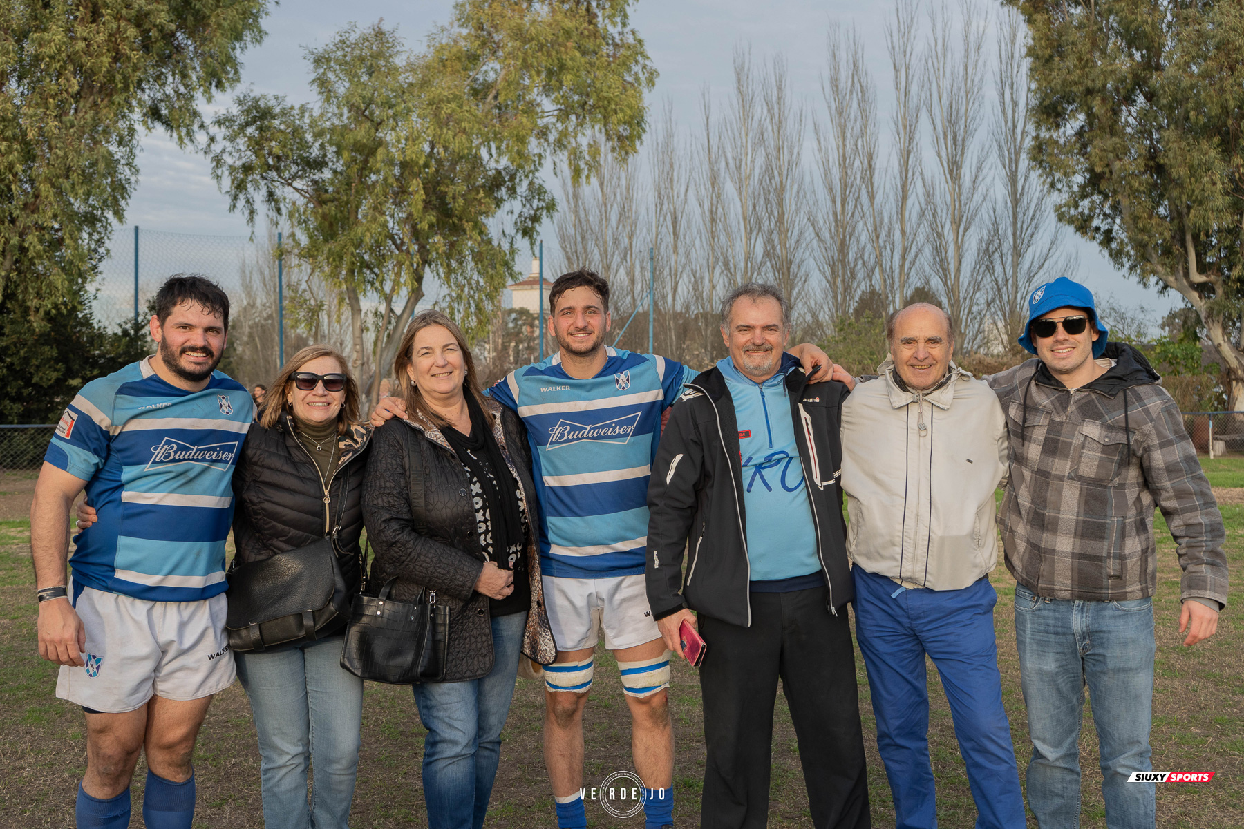  Club Argentino de Rugby - Luján Rugby Club - Rugby - URBA - 1C - CAR (29) vs (31) Lujan RC (#URBA1CCARLUJ08) Photo by: Ignacio Verdejo | Siuxy Sports 2024-08-10
