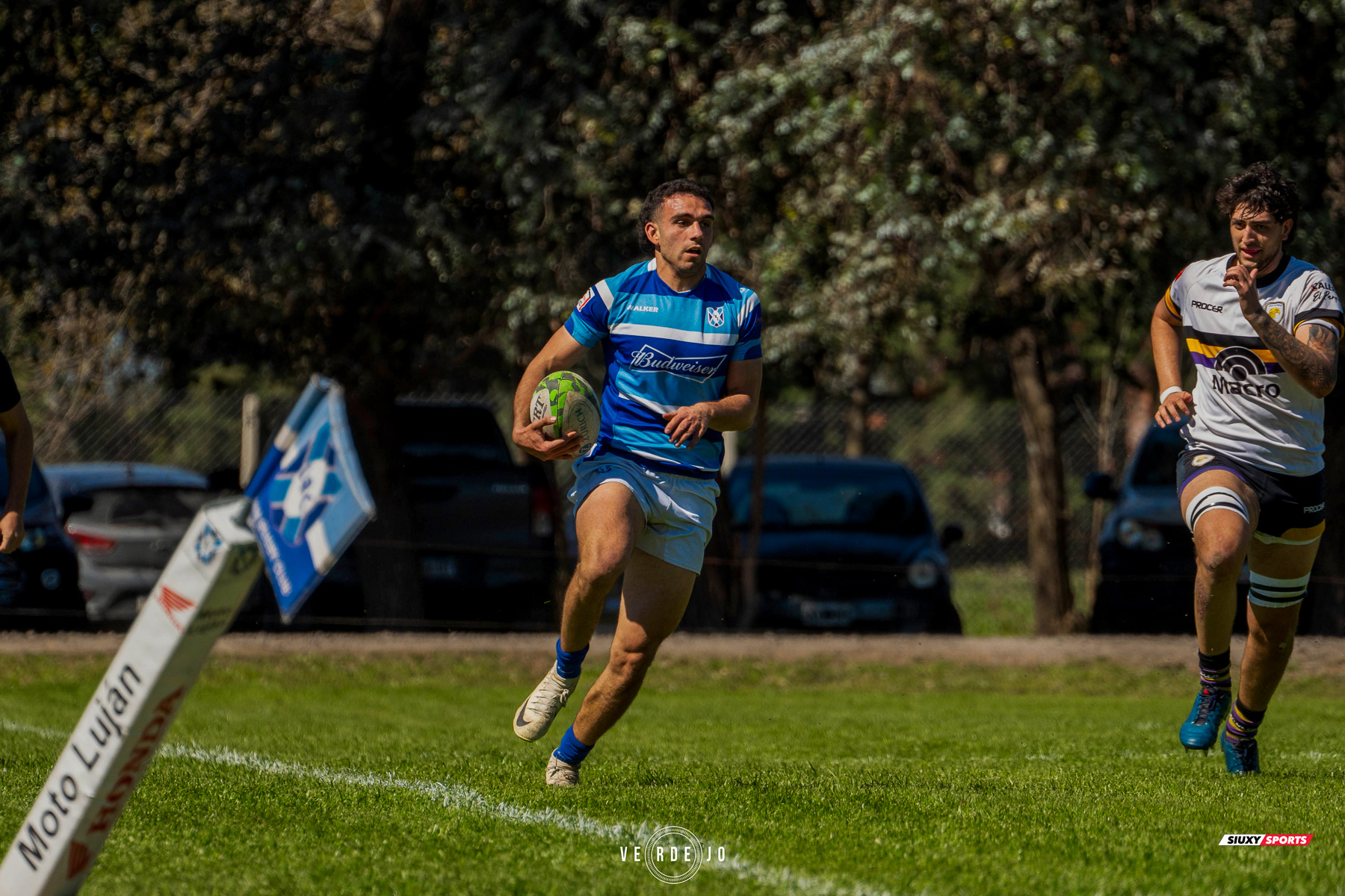  Luján Rugby Club - Club Atlético San Antonio de Padua - Rugby - URBA - 1C - Lujan RC vs CASA de Padua - Sep 14 (#URBA1CLRCPAD09) Photo by: Ignacio Verdejo | Siuxy Sports 2024-09-14