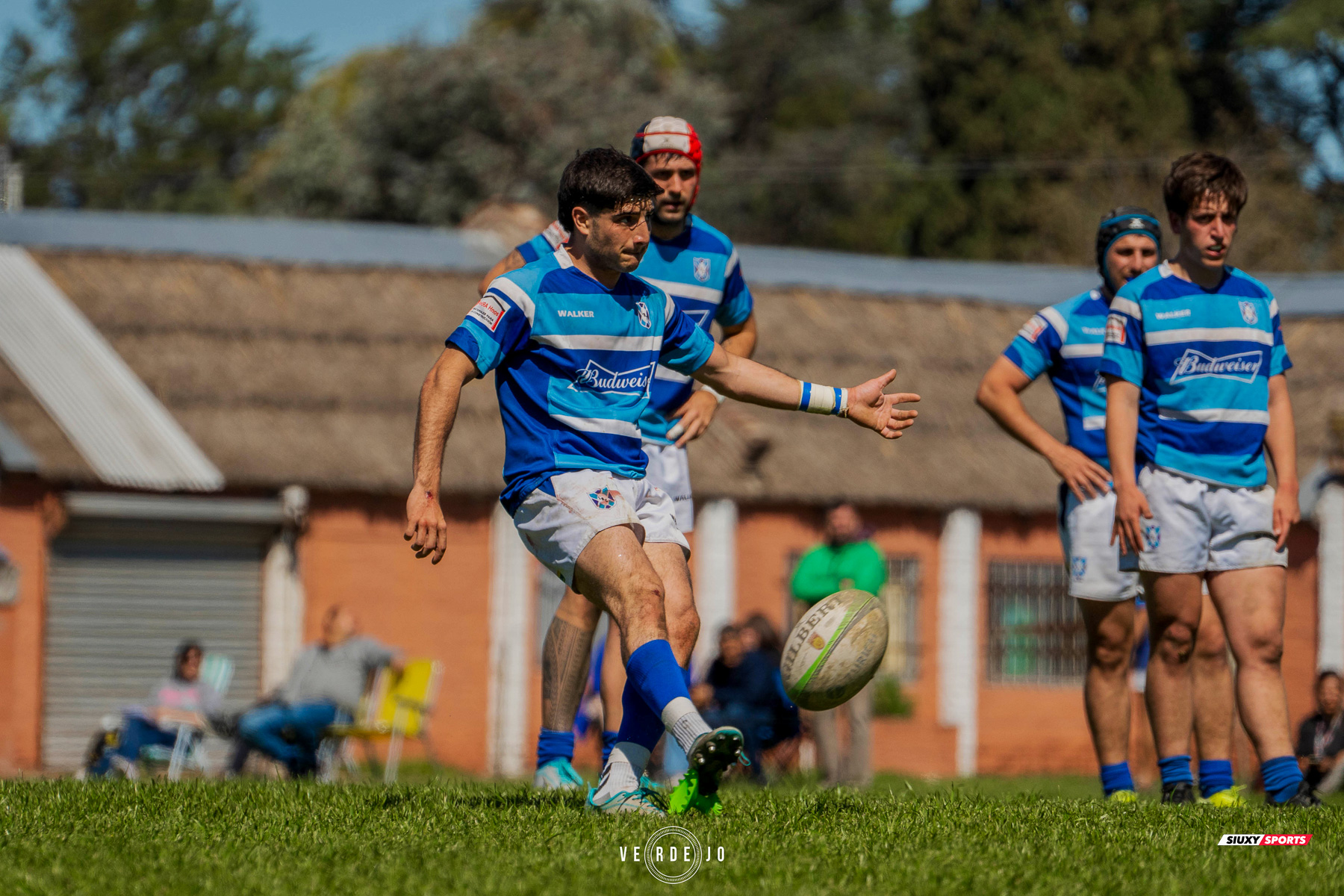  Luján Rugby Club - Club Atlético San Antonio de Padua - Rugby - URBA - 1C - Lujan RC vs CASA de Padua - Sep 14 (#URBA1CLRCPAD09) Photo by: Ignacio Verdejo | Siuxy Sports 2024-09-14