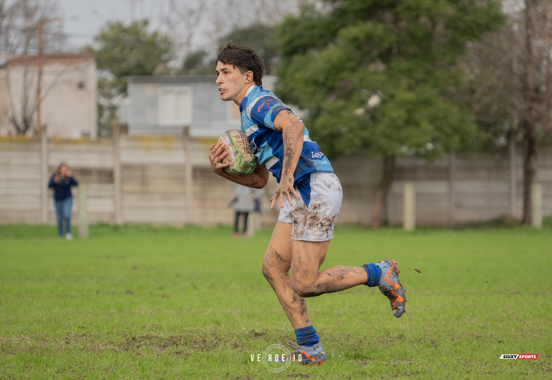  Club Vicentinos Hockey & Rugby - Luján Rugby Club - Rugby - URBA 2024 - 1ra C - Vicentinos (30) vs (41) Lujan RC (#URBA241CVICLRC06) Photo by: Ignacio Verdejo | Siuxy Sports 2024-06-22