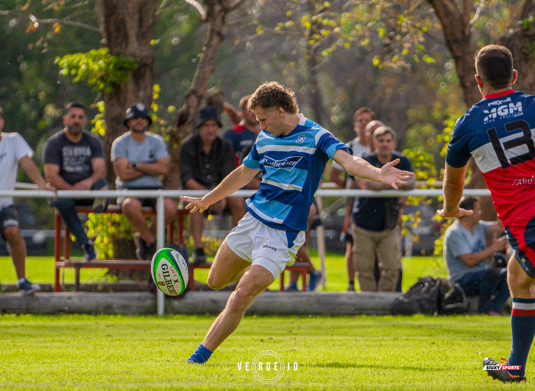  Club Daom - Luján Rugby Club - Rugby - URBA 2024 - 1ra C - Club Daom (27) vs (35) Lujan Rugby Club (#URBA241CDAOLUJ04) Photo by: Ignacio Verdejo | Siuxy Sports 2024-04-20