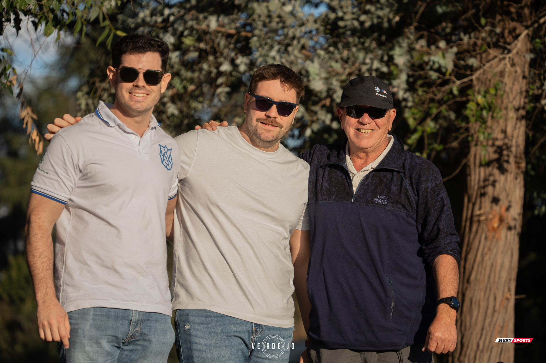  Luján Rugby Club - Monte Grande - Rugby - URBA - 1C - Lujan RC (66) vs (11) Monte Grande (#URBA1CLUJMGR08) Photo by: Ignacio Verdejo | Siuxy Sports 2024-08-03