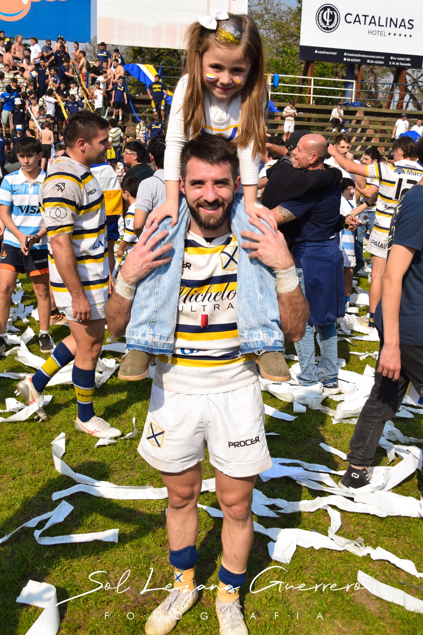  Tucumán Lawn Tennis Club - Los Tarcos Rugby Club - Rugby - NOA 2024 - Tucuman Lawn Tennis vs Los Tarcos RC (#NOA24TLTLT08) Photo by: Sandra Lezana Guerrero | Siuxy Sports 2024-08-17