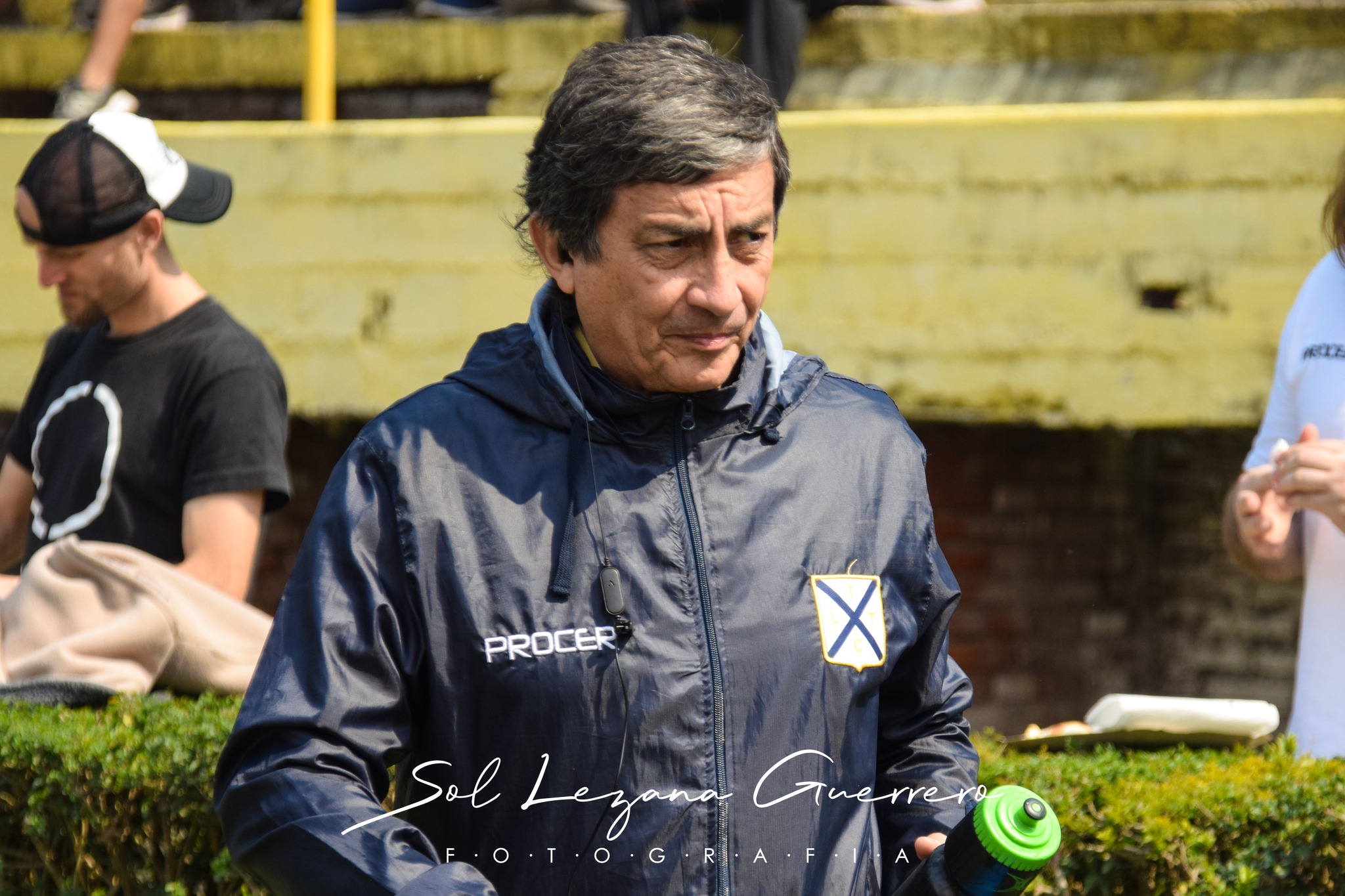  Tucumán Lawn Tennis Club - Los Tarcos Rugby Club - Rugby - NOA 2024 - Tucuman Lawn Tennis vs Los Tarcos RC (#NOA24TLTLT08) Photo by: Sandra Lezana Guerrero | Siuxy Sports 2024-08-17