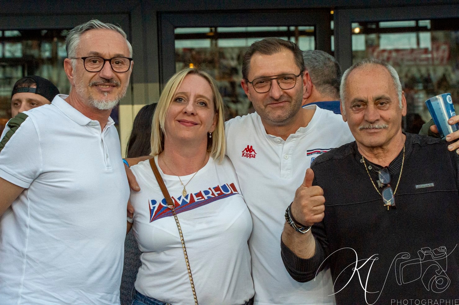  FC Grenoble Rugby - US Colomiers - Rugby - FFR 2024 PRO D2 - Grenoble (29) vs (10) Colomiers (#PD224D2GRECOL05) Photo by: Karine Valentin | Siuxy Sports 2024-05-10