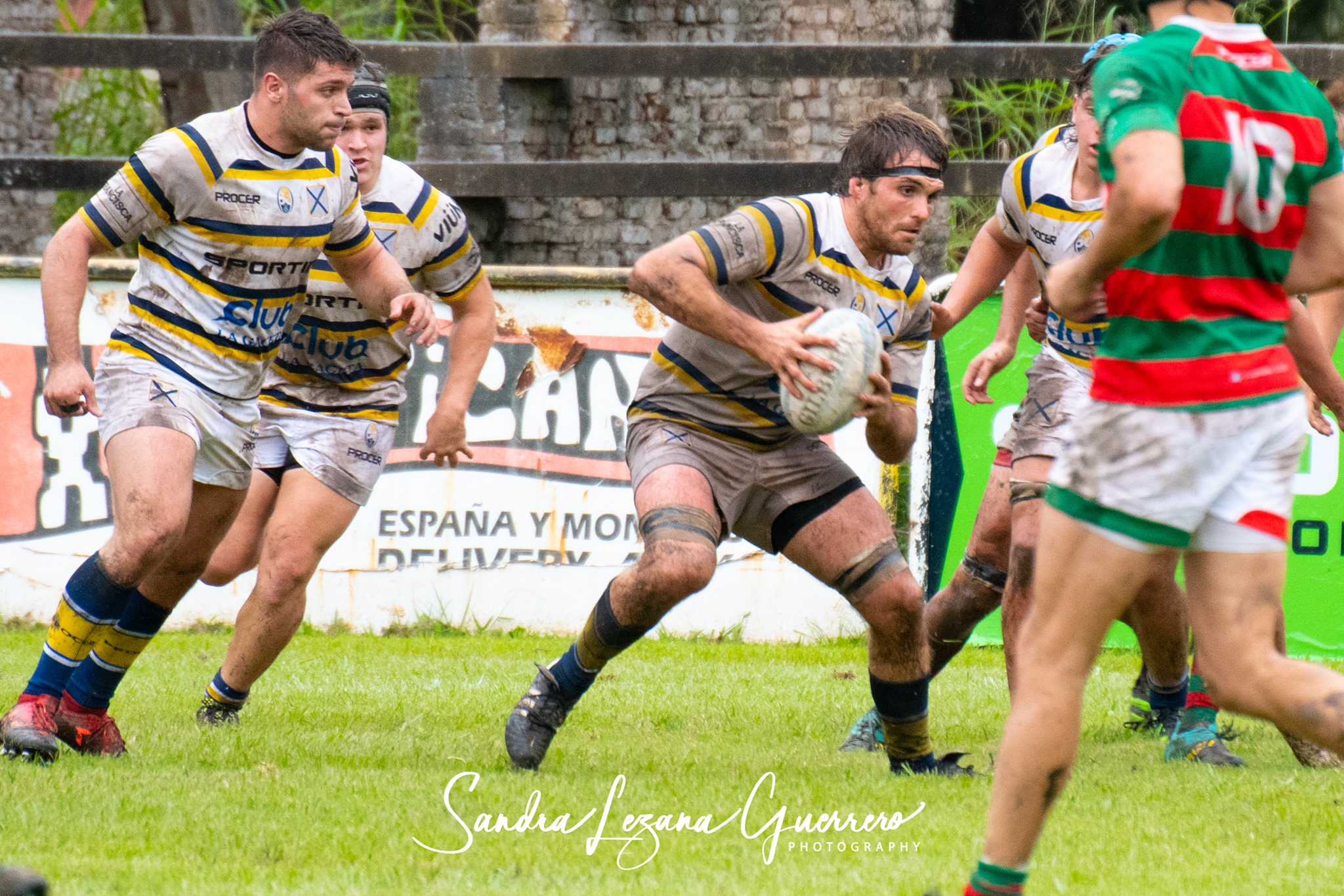  Tucumán Lawn Tennis Club - Huirapuca Social Club - Rugby - URT 2021 - Tucuman Lawn Tennis Club vs Huirapuca SC (#URT21TLTHUI04) Photo by: Sandra Lezana Guerrero | Siuxy Sports 2021-04-11