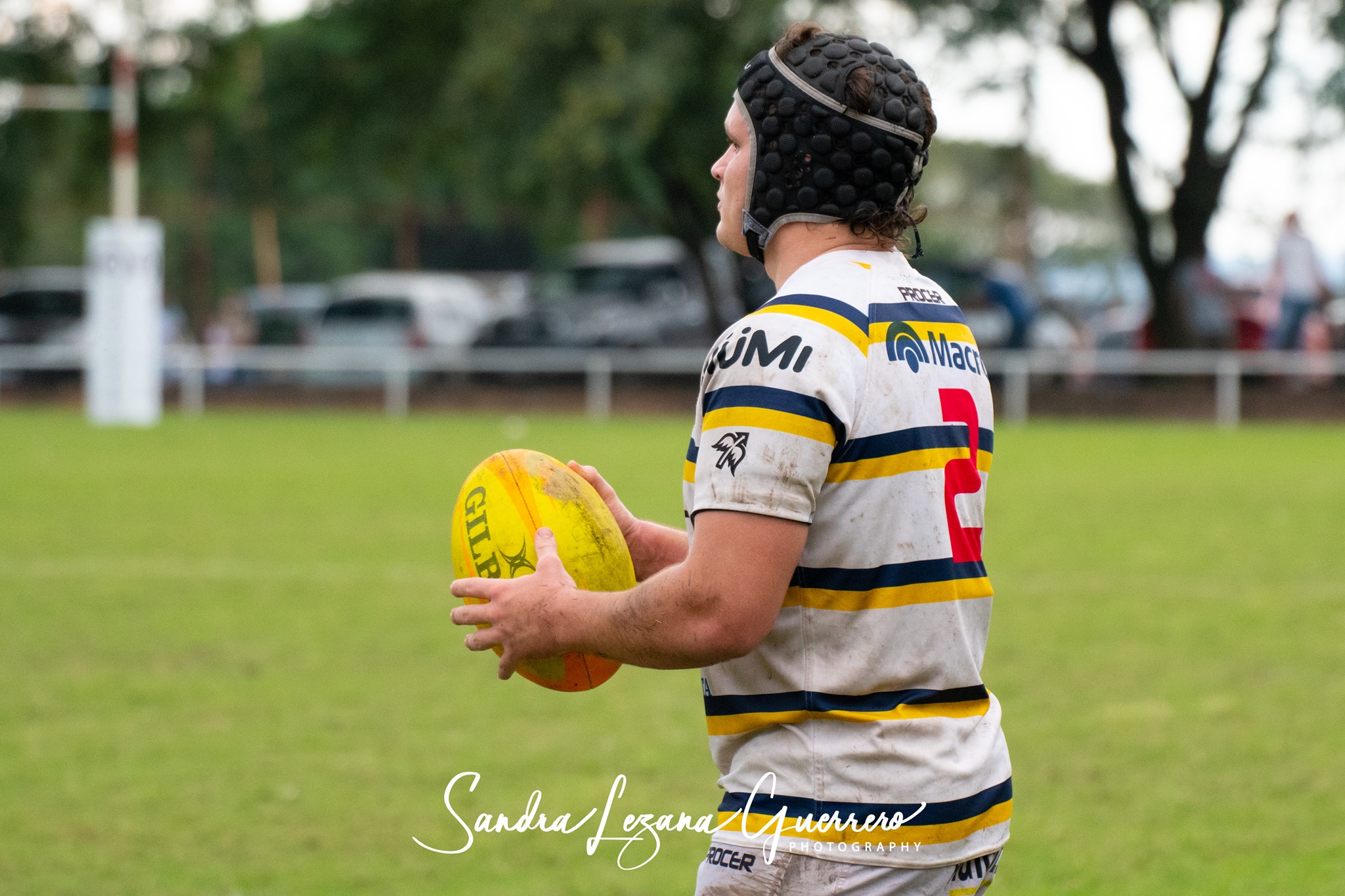  Tucumán Lawn Tennis Club - Jockey Club (Tucuman) - Rugby - URT 2021 - Tucuman Lawn Tennis Club vs Jockey Club (#URT21TLTJOC04) Photo by: Sandra Lezana Guerrero | Siuxy Sports 2021-04-17