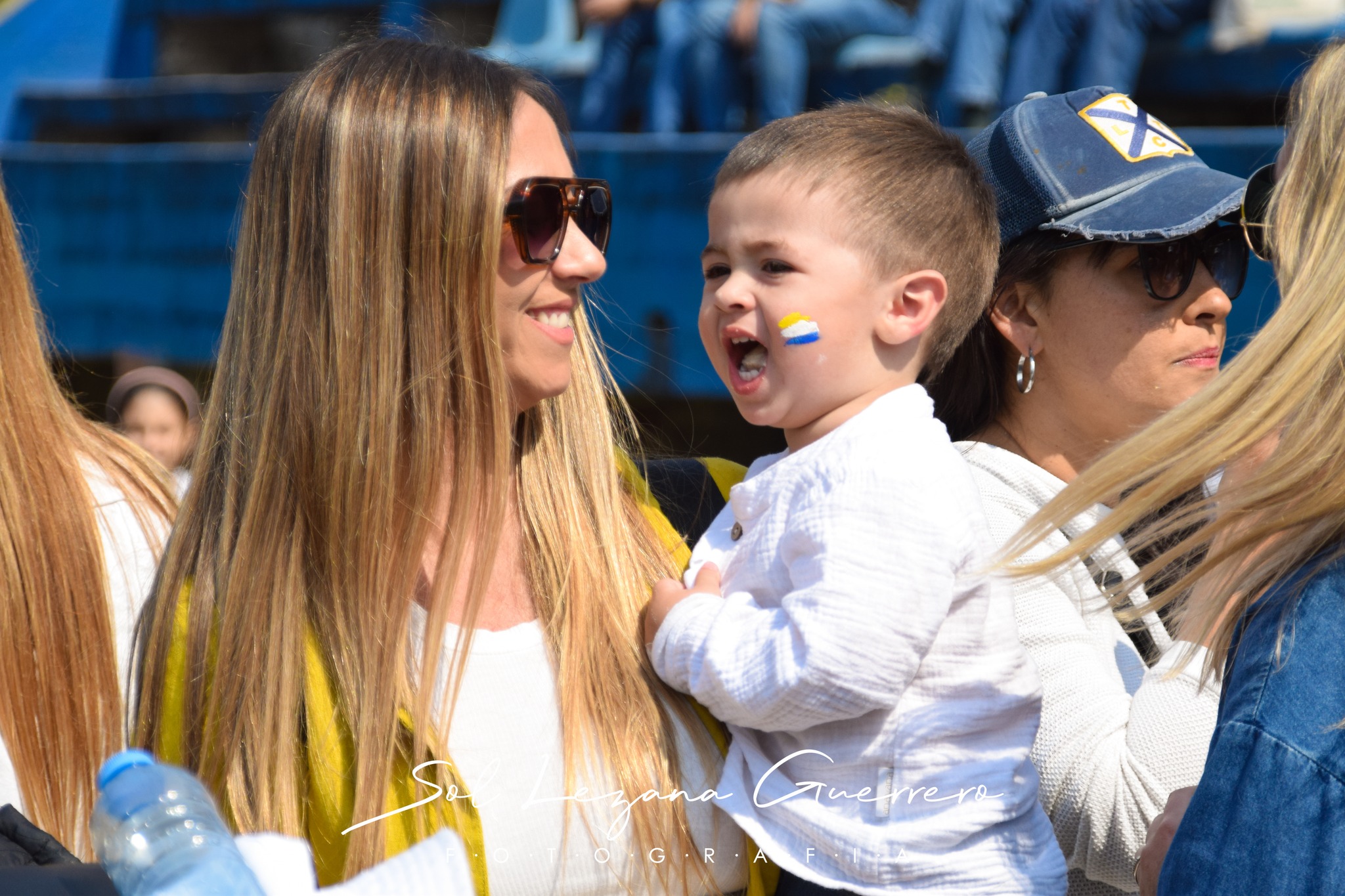  Tucumán Lawn Tennis Club - Los Tarcos Rugby Club - Rugby - NOA 2024 - Tucuman Lawn Tennis vs Los Tarcos RC (#NOA24TLTLT08) Photo by: Sandra Lezana Guerrero | Siuxy Sports 2024-08-17