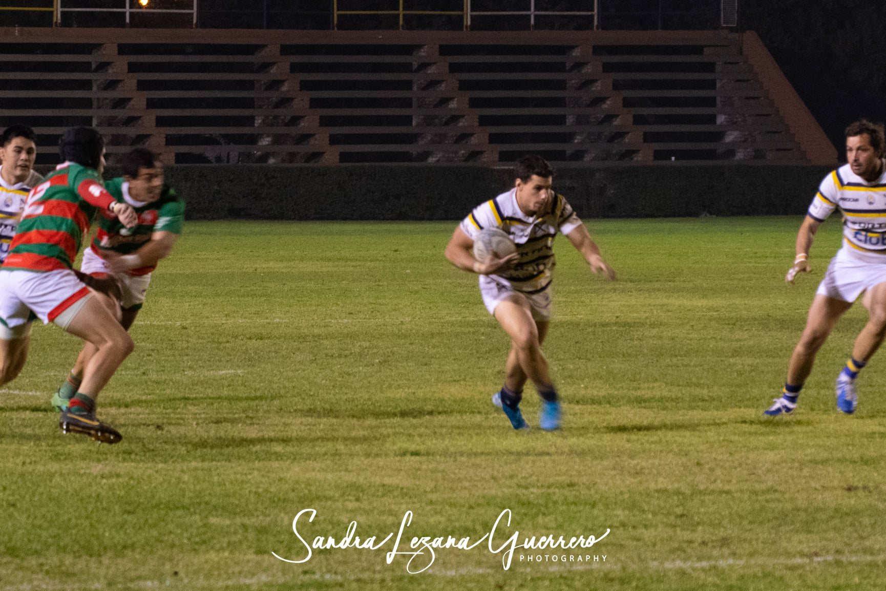  Tucumán Lawn Tennis Club - Huirapuca Social Club - Rugby - URT 2021 - Tucuman Lawn Tennis Club vs Huirapuca SC (#URT21TLTHUI09) Photo by: Sandra Lezana Guerrero | Siuxy Sports 2021-09-21