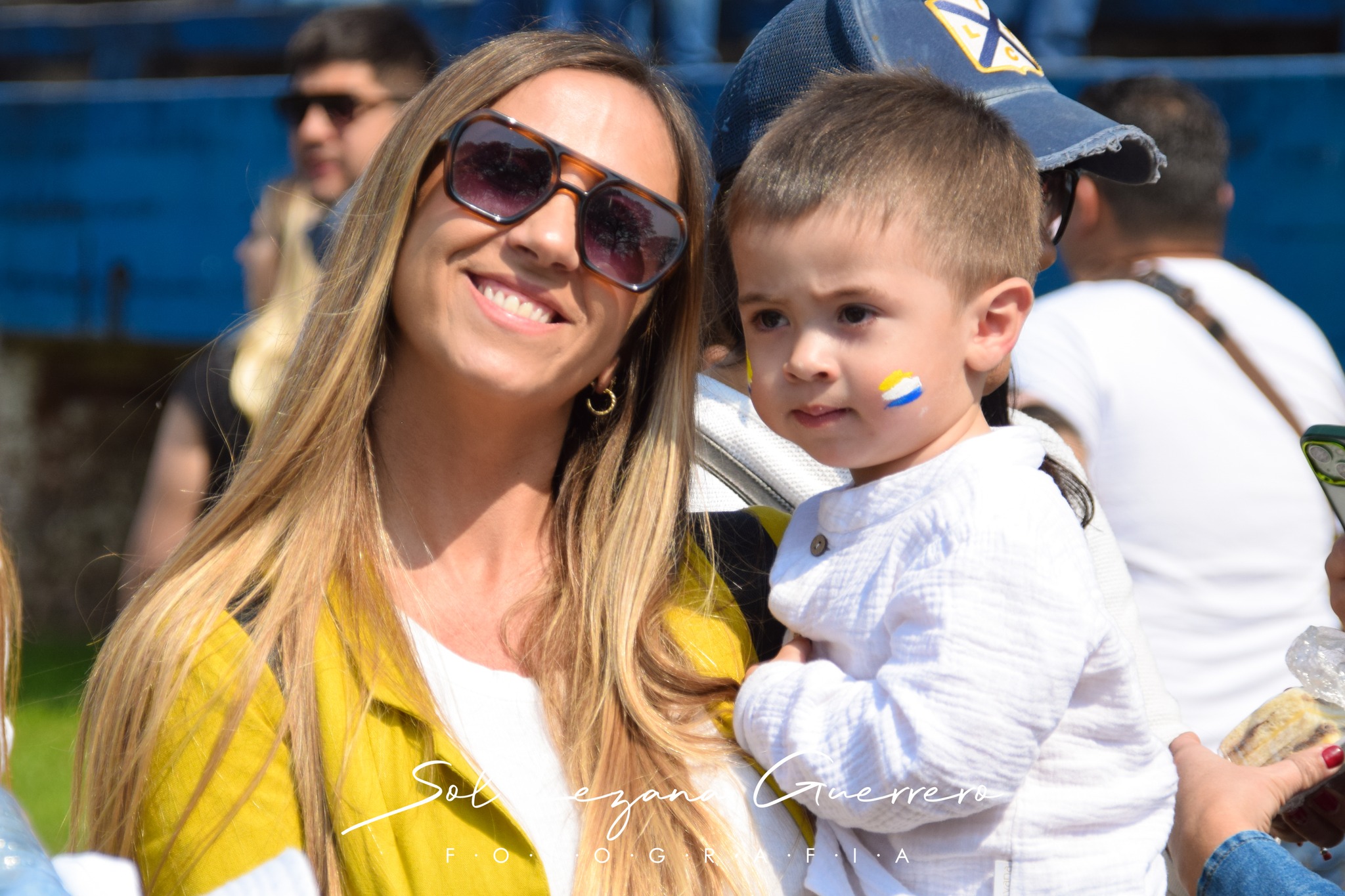  Tucumán Lawn Tennis Club - Los Tarcos Rugby Club - Rugby - NOA 2024 - Tucuman Lawn Tennis vs Los Tarcos RC (#NOA24TLTLT08) Photo by: Sandra Lezana Guerrero | Siuxy Sports 2024-08-17