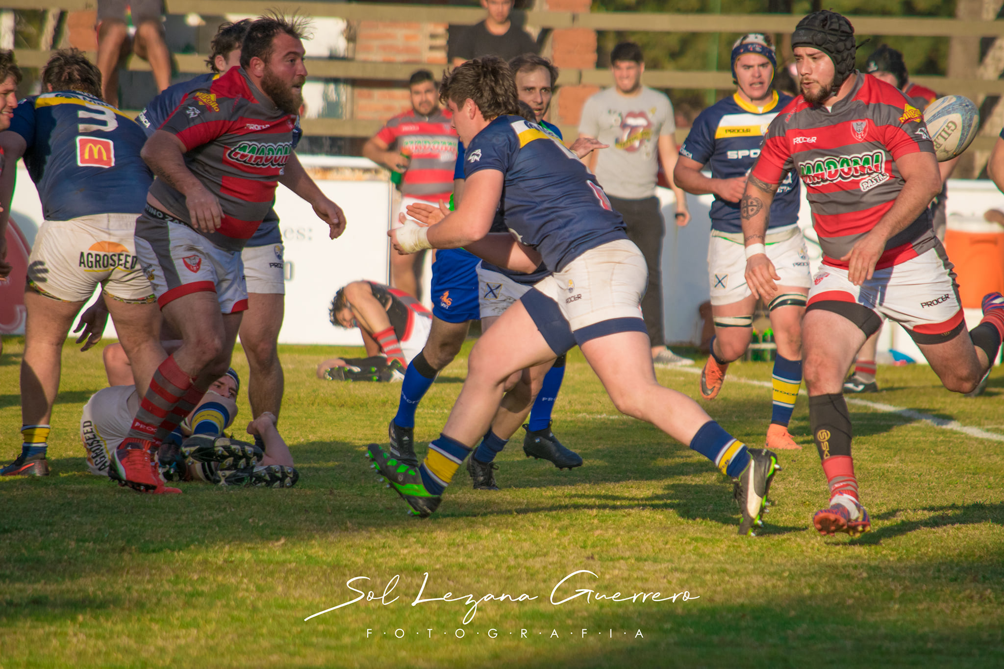  Tucumán Lawn Tennis Club - Lince Rugby Club - Rugby - URT 2021 - Tucuman Lawn Tennis Club vs Lince RC (#URT21TLTLRC08) Photo by: Sandra Lezana Guerrero | Siuxy Sports 2021-08-14