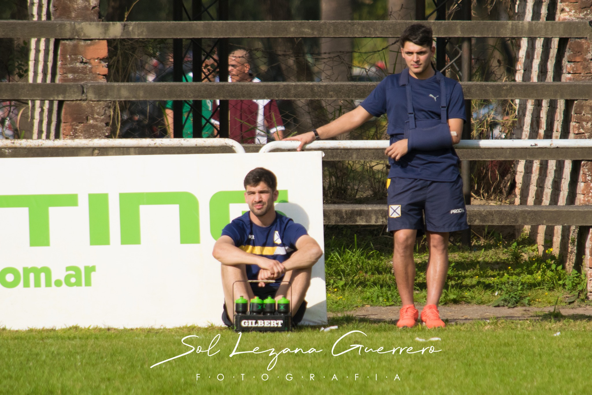  Tucumán Lawn Tennis Club - Cardenales Rugby Club - Rugby - Tucuman Lawn Tennis vs Cardenales RC (#NOATLTCCRC08) Photo by: Sandra Lezana Guerrero | Siuxy Sports 2024-08-03
