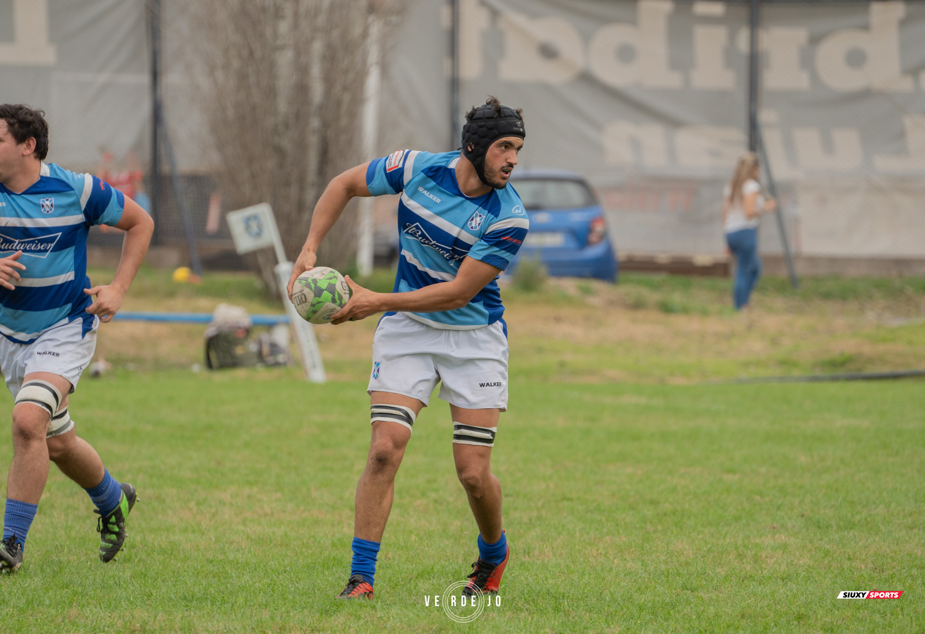  Luján Rugby Club - Areco Rugby Club - Rugby - URBA 2024 - 1ra C - Lujan RC (27) vs (0) Areco RC (#URBA241CLUJARE06) Photo by: Ignacio Verdejo | Siuxy Sports 2024-06-08