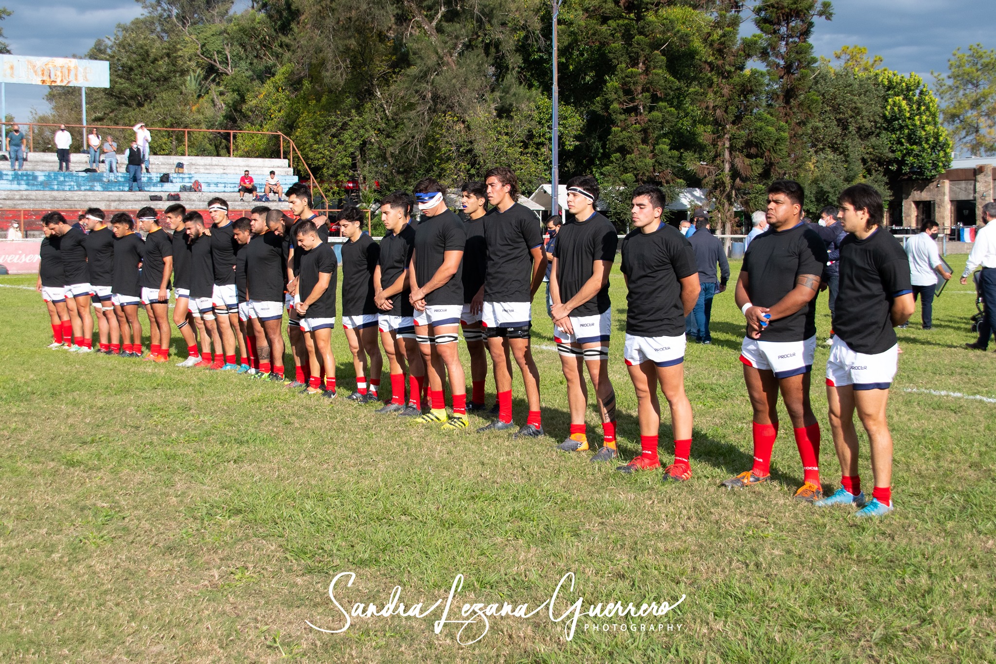  Tucumán Lawn Tennis Club - Natación y Gimnasia - Rugby - URT 2021 - Tucuman Lawn Tennis Club vs Natacion y Gimnasia (#URT21TLTNYG05) Photo by: Sandra Lezana Guerrero | Siuxy Sports 2021-05-08