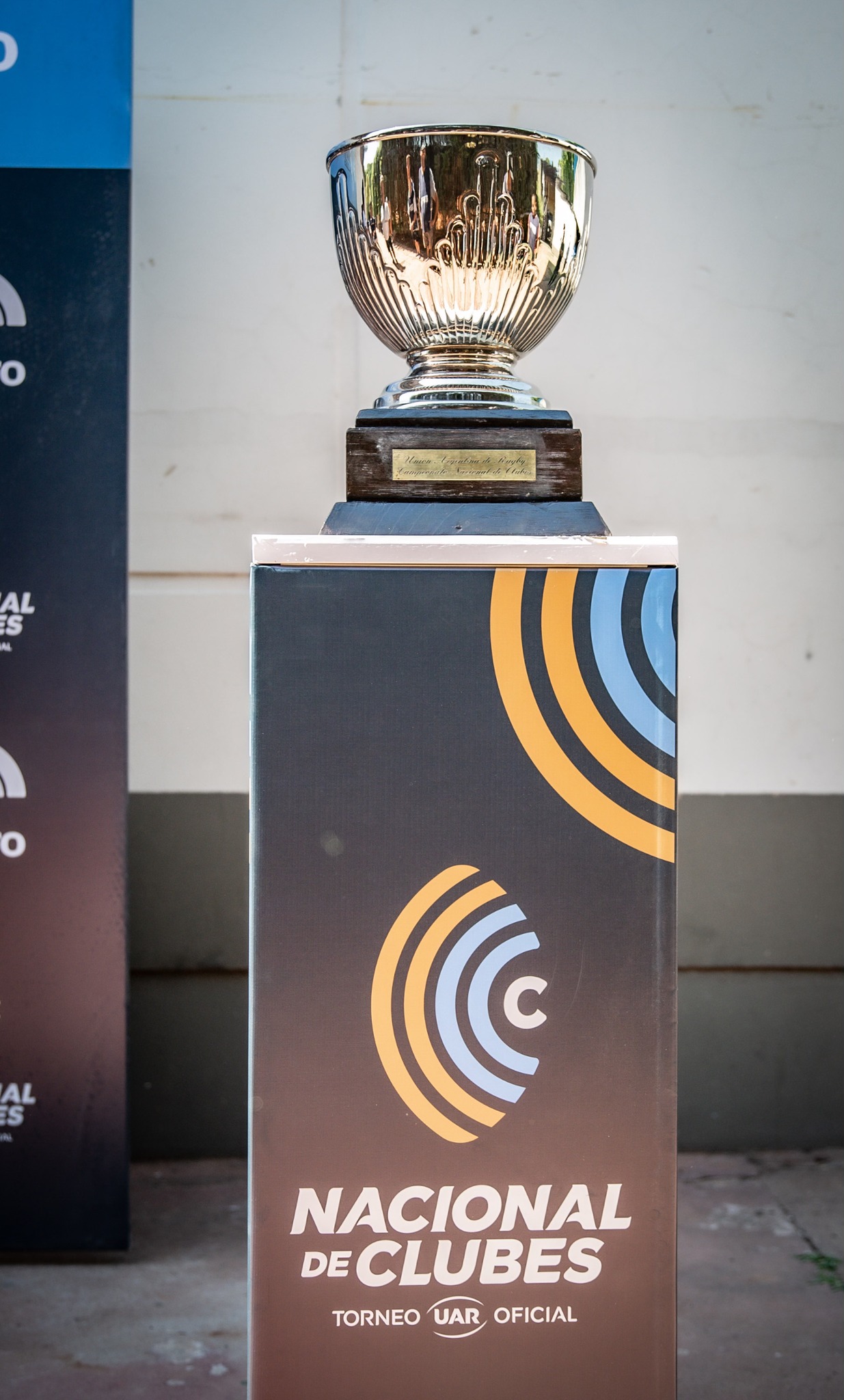  Tucumán Lawn Tennis Club - Asociación Alumni - Rugby - UAR - Nacional de Clubes 2024 - Tucuman Lawn Tennis (22) vs (17) Alumni (#UAR24NCTLTCAA111) Photo by: Christian Mas | Siuxy Sports 2024-11-16