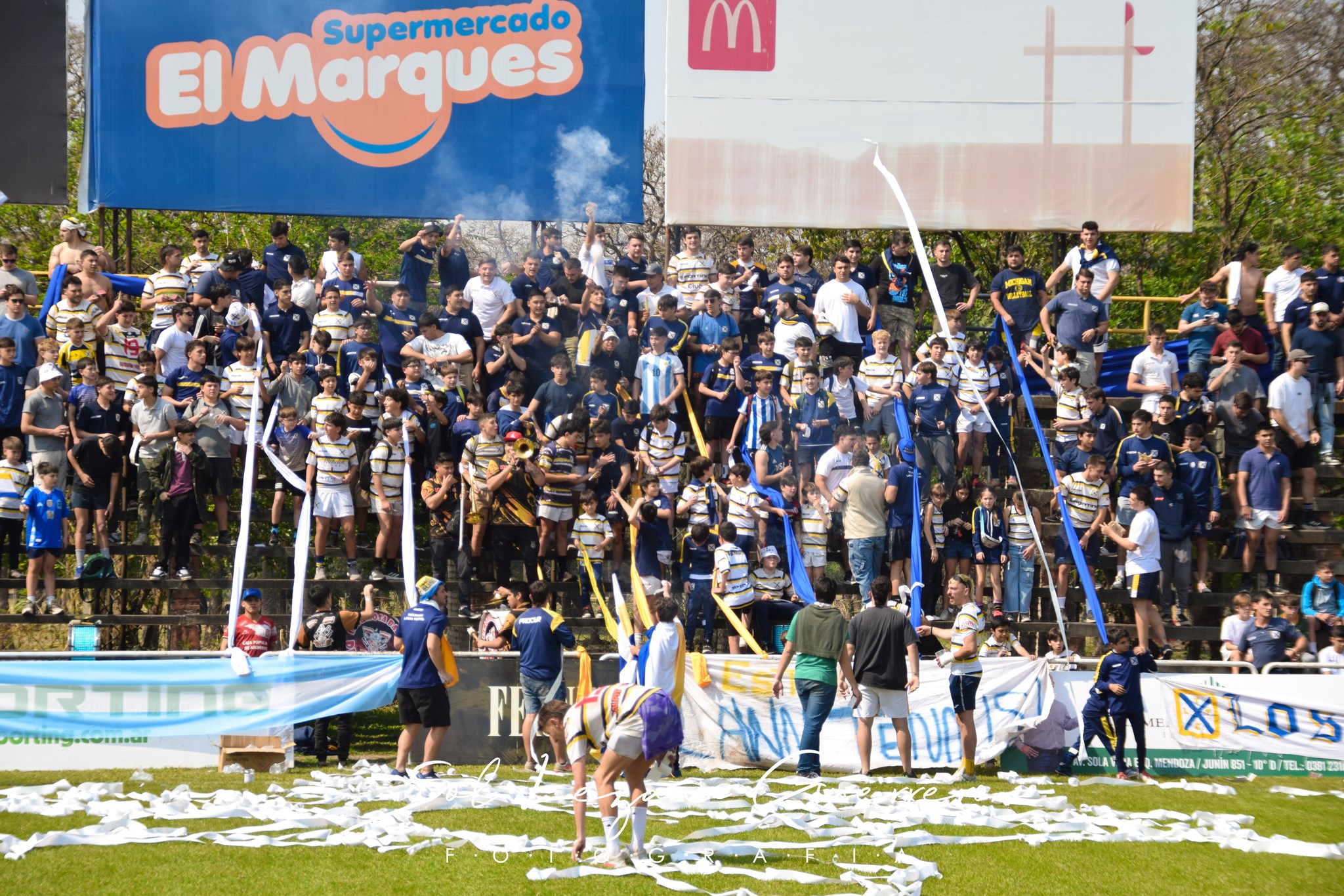  Tucumán Lawn Tennis Club - Los Tarcos Rugby Club - Rugby - NOA 2024 - Tucuman Lawn Tennis vs Los Tarcos RC (#NOA24TLTLT08) Photo by: Sandra Lezana Guerrero | Siuxy Sports 2024-08-17