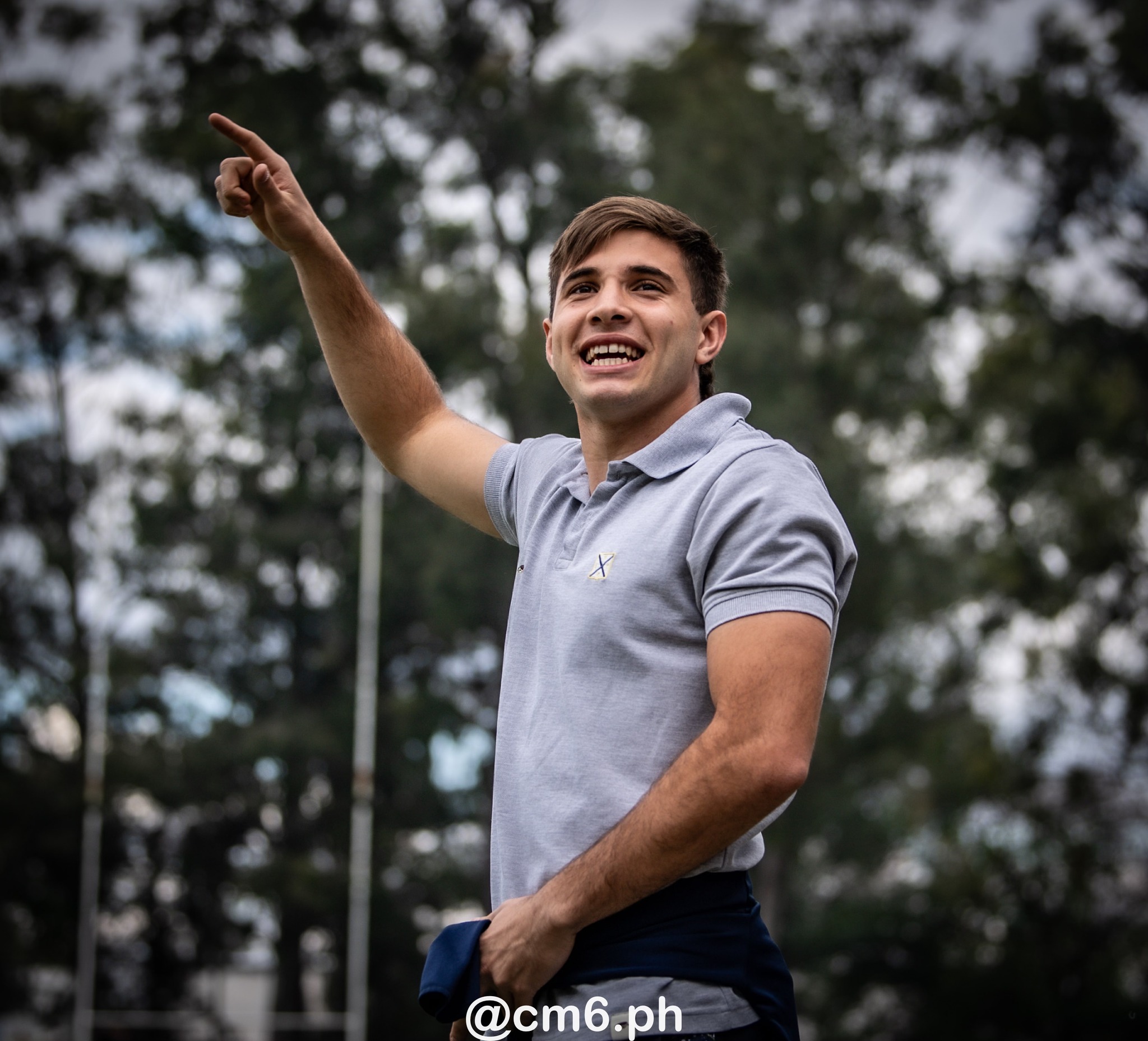  Tucumán Lawn Tennis Club - Tucumán Rugby Club - Rugby - NOA 2024 - Final - Tucuman Lawn Tennis (13) vs (10) Tucuman Rugby (#NOA24TLTTR08) Photo by: Christian Mas | Siuxy Sports 2024-08-24