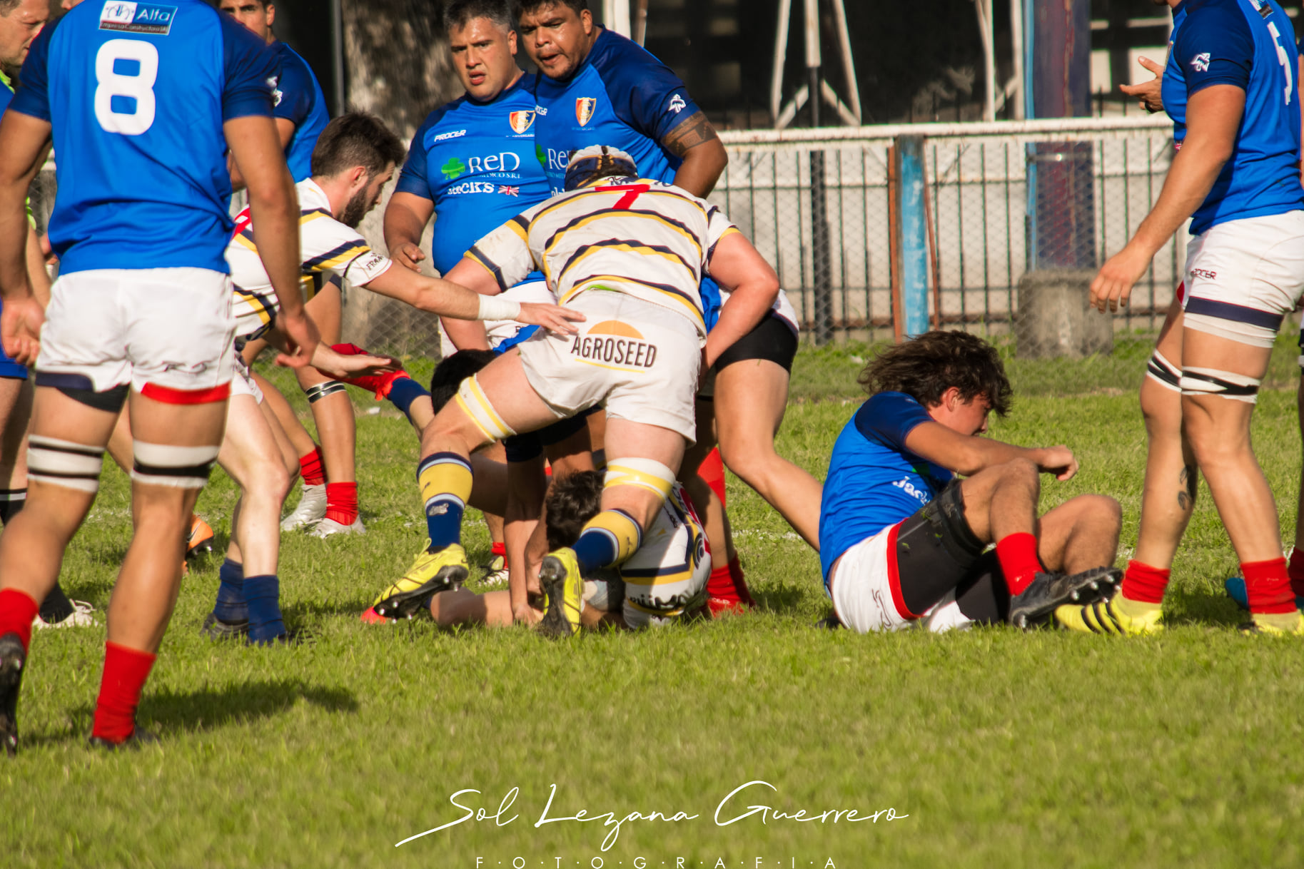 Tucumán Lawn Tennis Club - Natación y Gimnasia - Rugby - URT 2021 - Tucuman Lawn Tennis Club vs Natacion y Gimnasia (#URT21TLTNYG05) Photo by: Sandra Lezana Guerrero | Siuxy Sports 2021-05-08