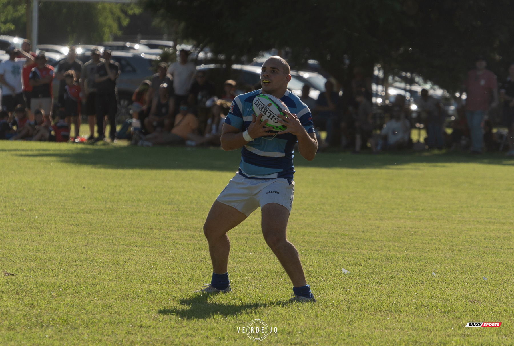  Luján Rugby Club - Monte Grande - Rugby - URBA 2024 - 1ra C - Lujan RC (38) vs (14) Monte Grande RC - Final Ascenso a 1ra B (#URBA24LRCMGRC11) Photo by: Ignacio Verdejo | Siuxy Sports 2024-11-09