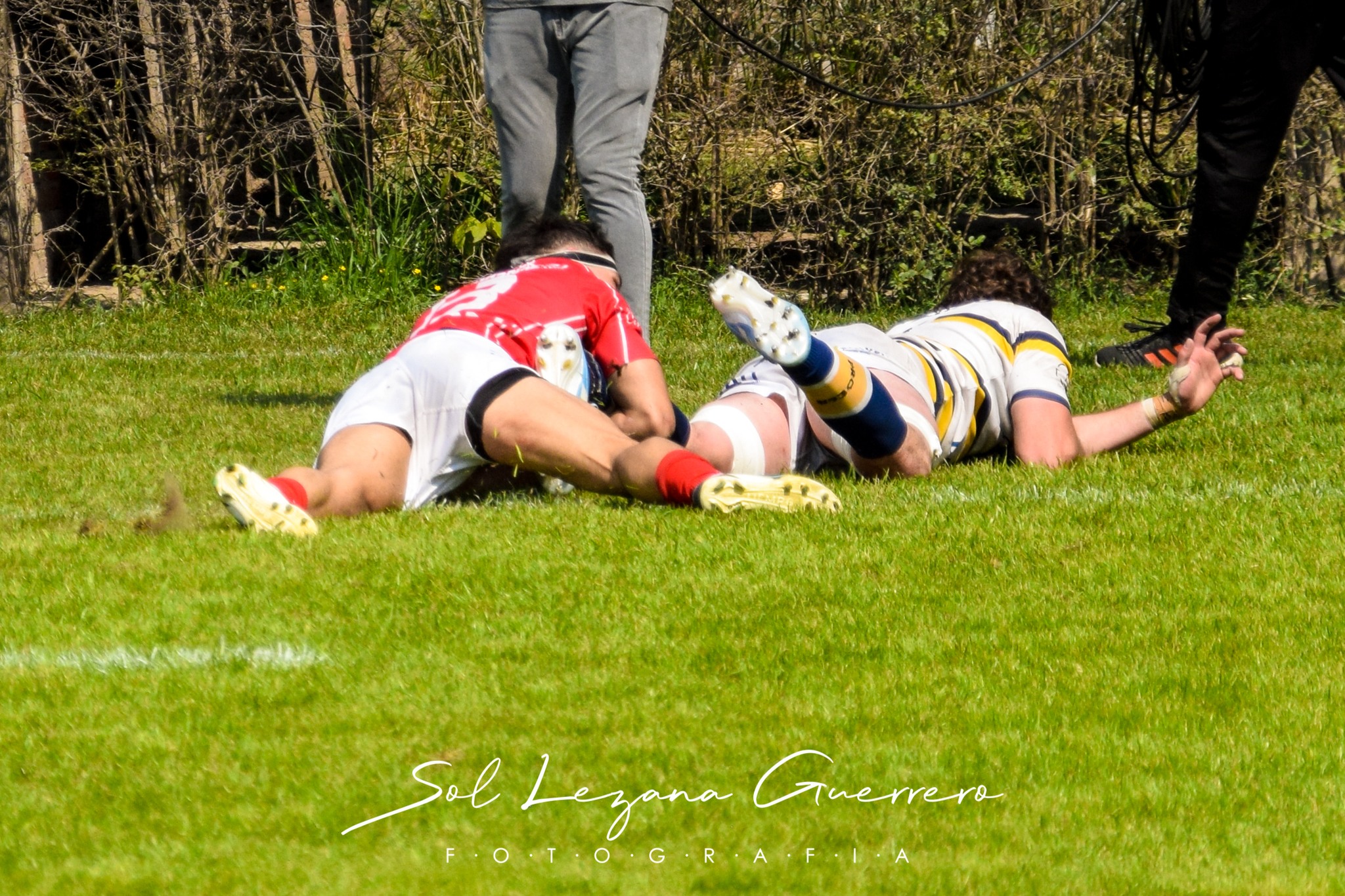 Tucumán Lawn Tennis Club - Los Tarcos Rugby Club - Rugby - NOA 2024 - Tucuman Lawn Tennis vs Los Tarcos RC (#NOA24TLTLT08) Photo by: Sandra Lezana Guerrero | Siuxy Sports 2024-08-17