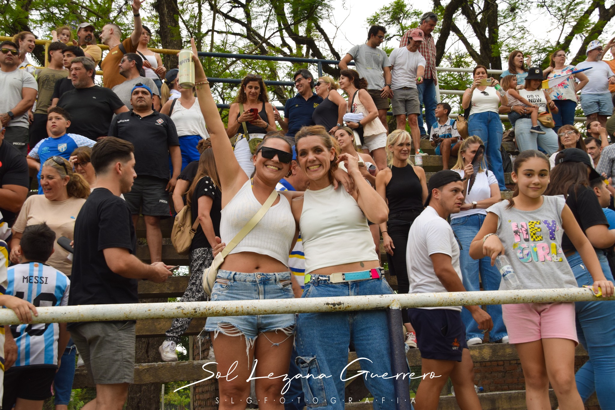  Tucumán Lawn Tennis Club - Asociación Alumni - Rugby - UAR - Nacional de Clubes 2024 - Tucuman Lawn Tennis (22) vs (17) Alumni (#UAR24NCTLTCAA211) Photo by: Sandra Lezana Guerrero | Siuxy Sports 2024-11-16