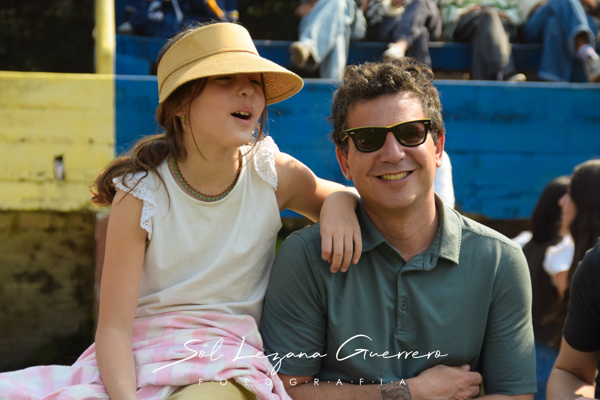  Tucumán Lawn Tennis Club - Los Tarcos Rugby Club - Rugby - NOA 2024 - Tucuman Lawn Tennis vs Los Tarcos RC (#NOA24TLTLT08) Photo by: Sandra Lezana Guerrero | Siuxy Sports 2024-08-17