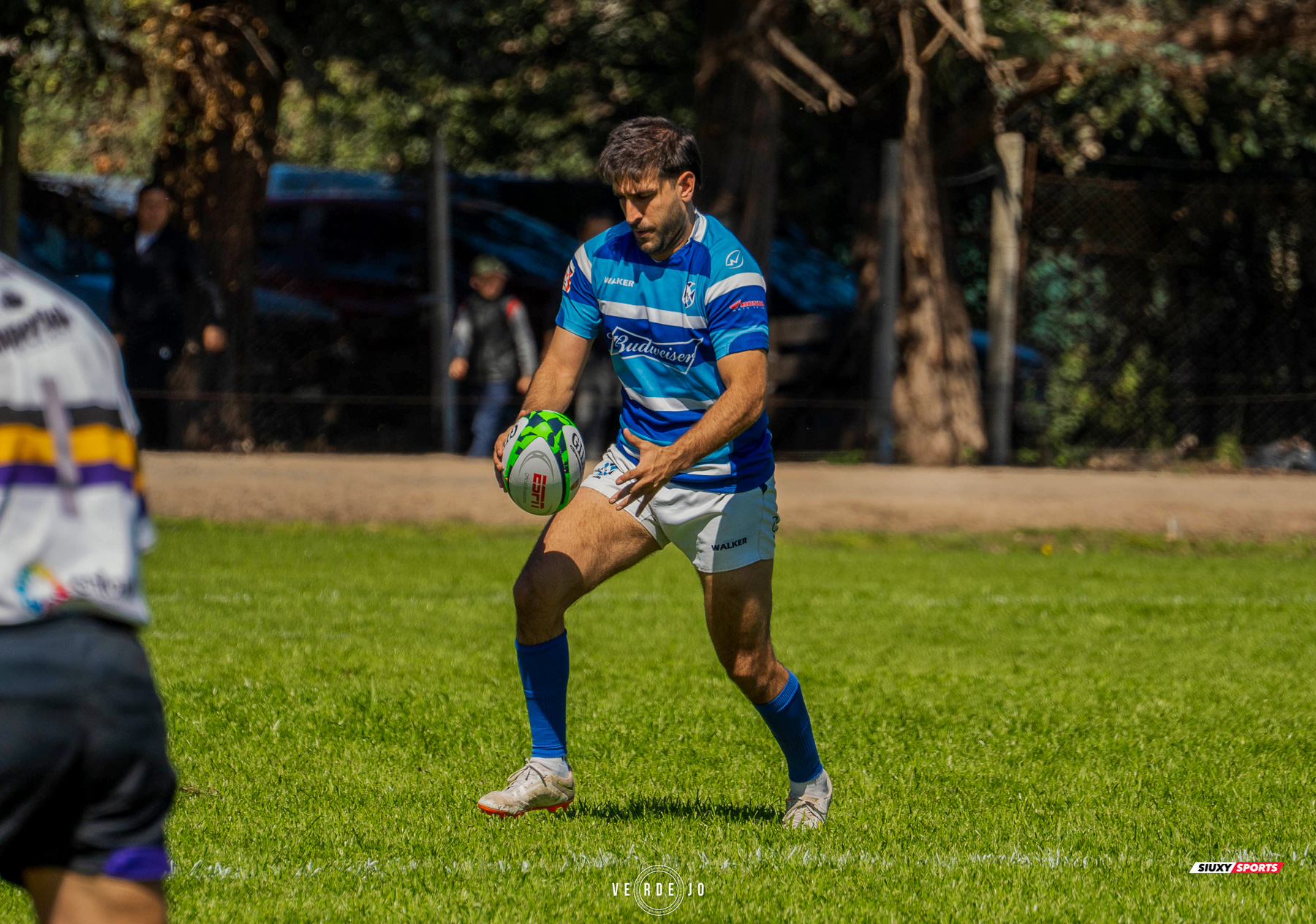  Luján Rugby Club - Club Atlético San Antonio de Padua - Rugby - URBA - 1C - Lujan RC vs CASA de Padua - Sep 14 (#URBA1CLRCPAD09) Photo by: Ignacio Verdejo | Siuxy Sports 2024-09-14