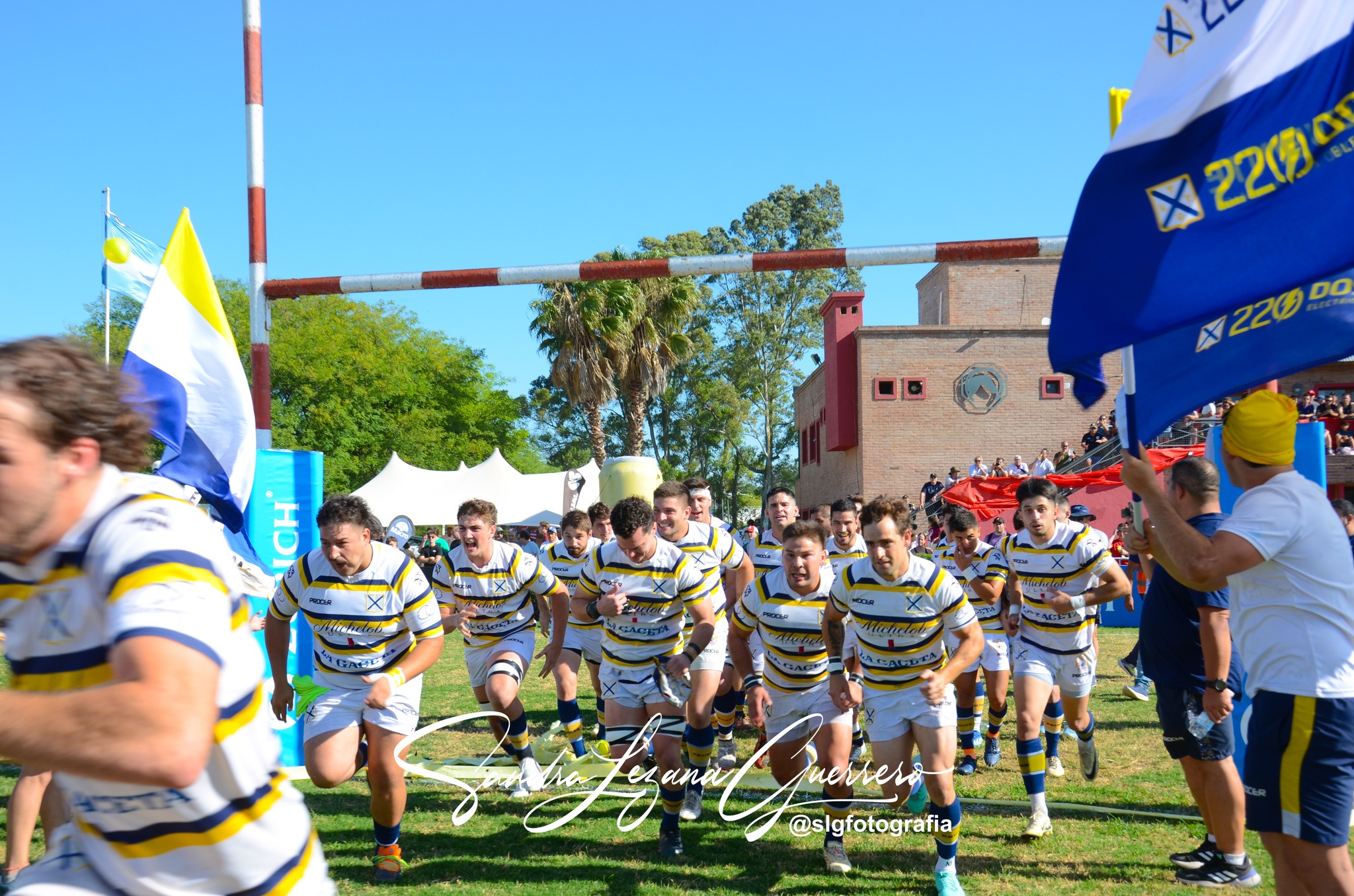  Jockey Club Córdoba - Tucumán Lawn Tennis Club - Rugby - UAR - Torneo del Interior 2024 - Final - Jockey Cordoba (24) vs (30) Tucuman Lawn Tennis (#UAR24TITLTCJC111) Photo by: Sandra Lezana Guerrero | Siuxy Sports 2024-11-09