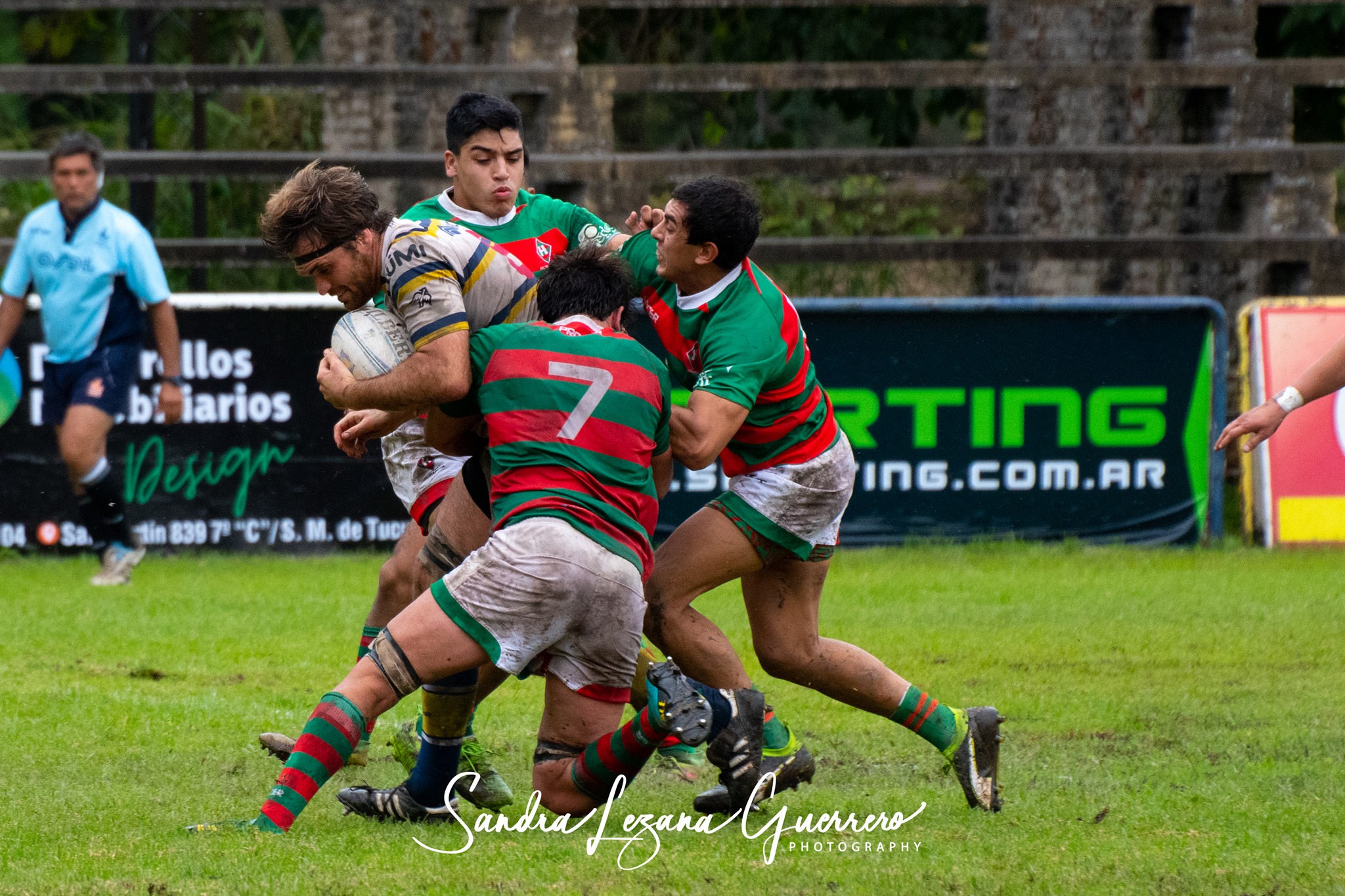  Tucumán Lawn Tennis Club - Huirapuca Social Club - Rugby - URT 2021 - Tucuman Lawn Tennis Club vs Huirapuca SC (#URT21TLTHUI04) Photo by: Sandra Lezana Guerrero | Siuxy Sports 2021-04-11