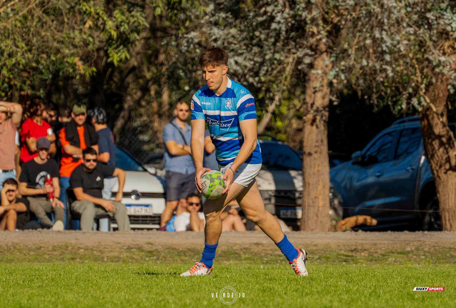  Luján Rugby Club - Club Atlético San Antonio de Padua - Rugby - URBA - 1C - Lujan RC vs CASA de Padua - Sep 14 (#URBA1CLRCPAD09) Photo by: Ignacio Verdejo | Siuxy Sports 2024-09-14